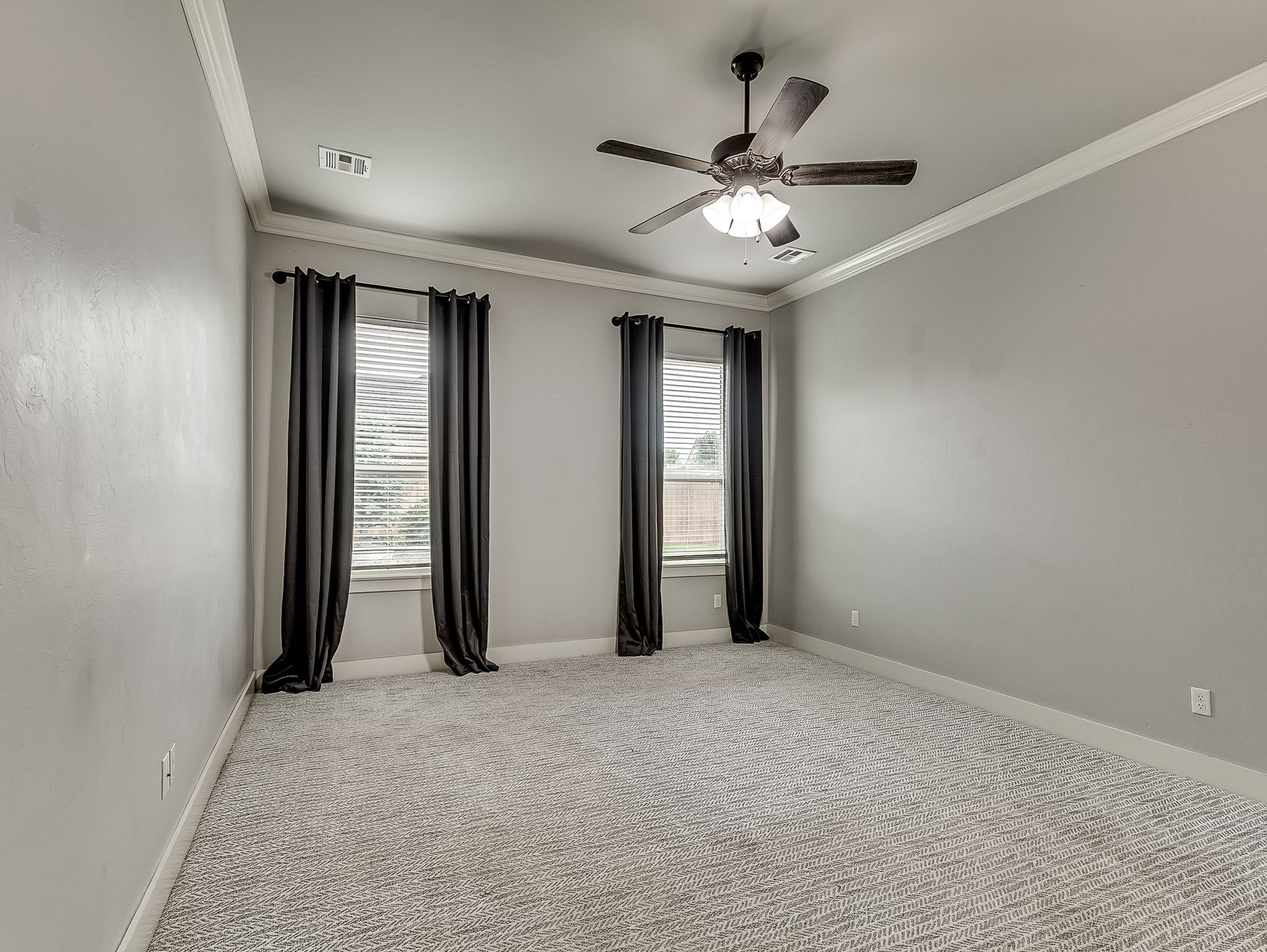  616 Vintage Drive, Norman, OK 73069 - 物件實景