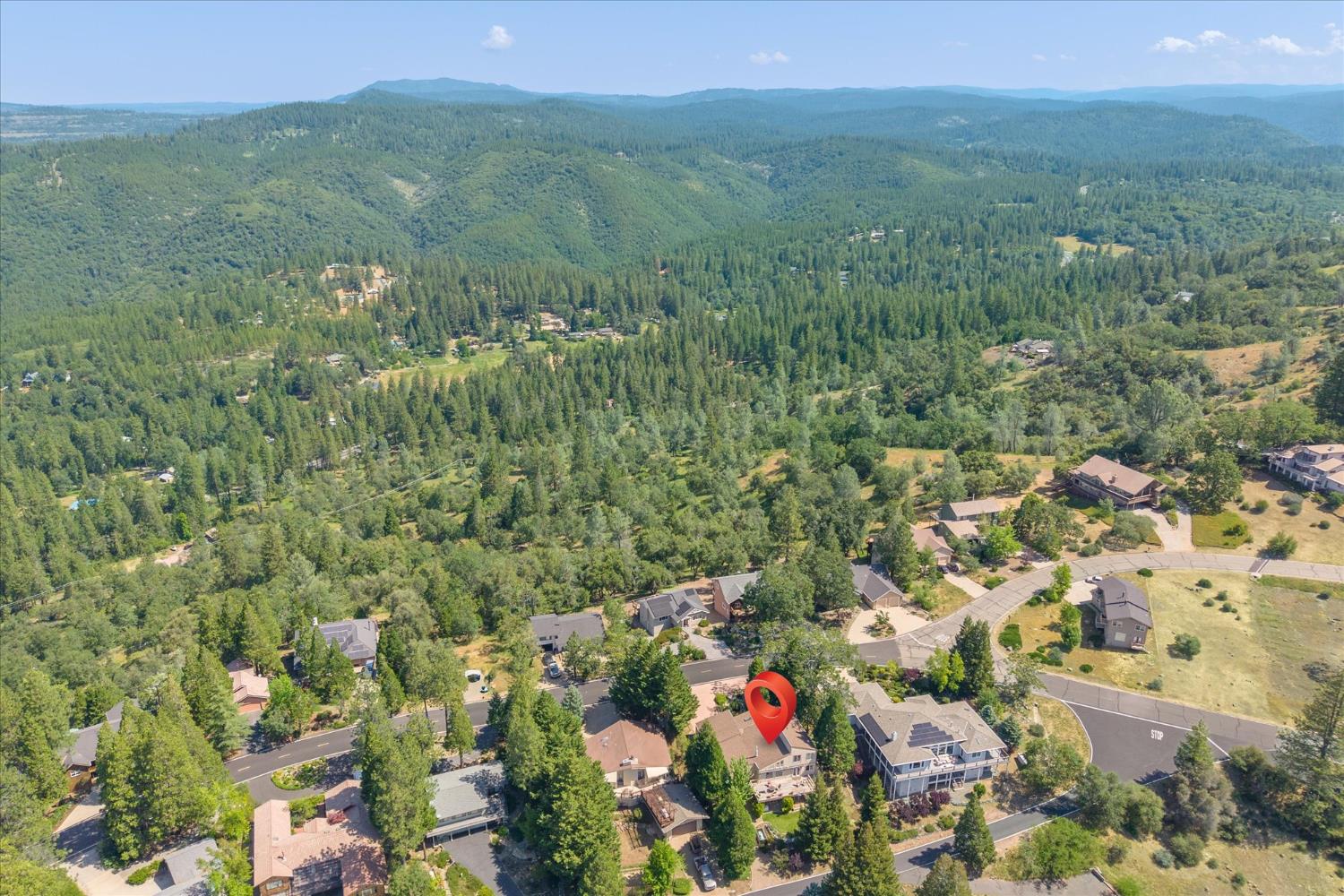 Murphys, California, 95247, United States, 3 Bedrooms Bedrooms, ,2 BathroomsBathrooms,Residential,For Sale,2048867