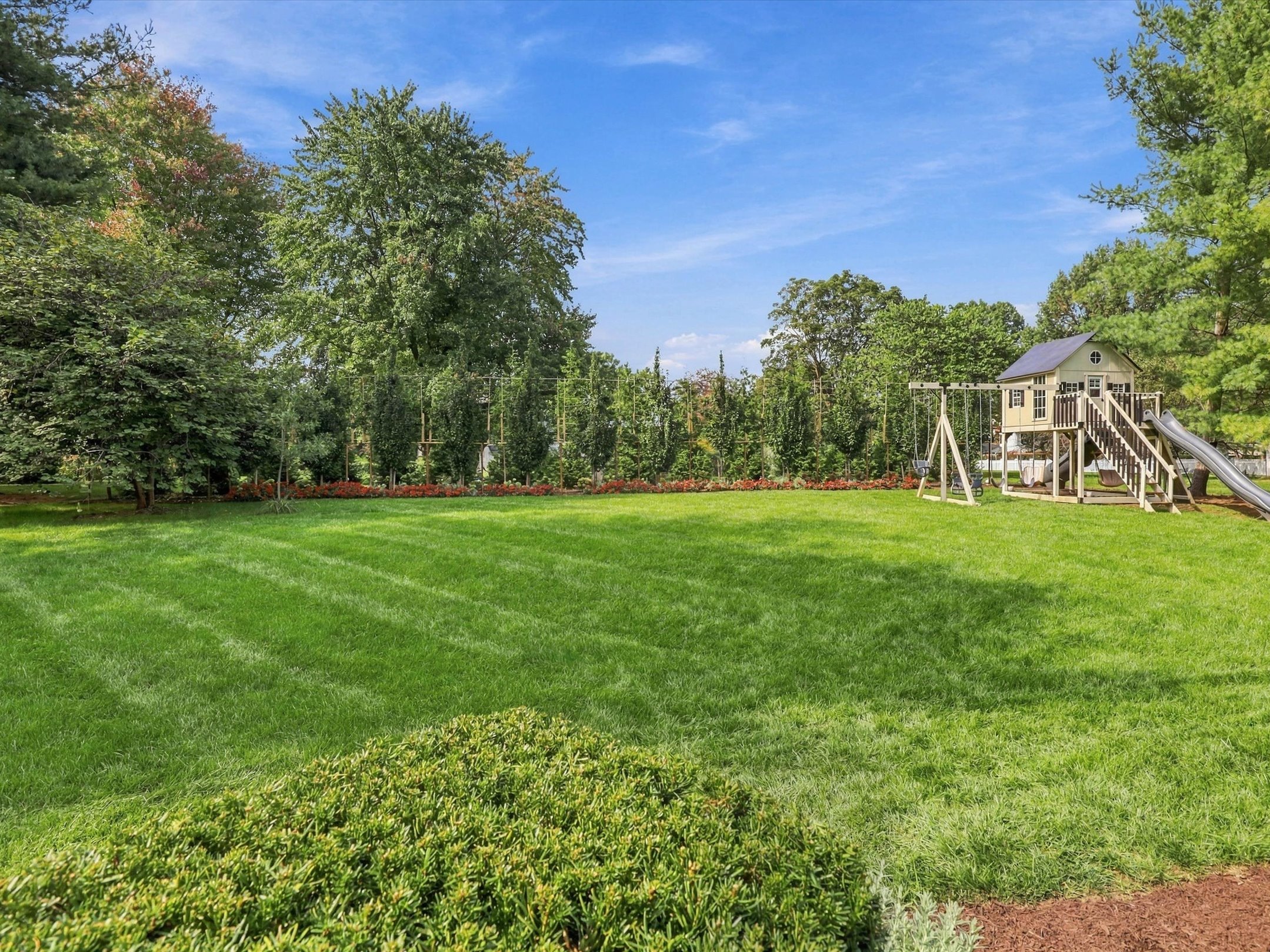  373 N Farm Dr, Lititz, PA 17543 - 物件實景