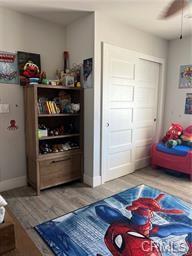 Hawthorne, California, 90250, United States, 4 Bedrooms Bedrooms, ,3 BathroomsBathrooms,Residential,For Sale,1798338