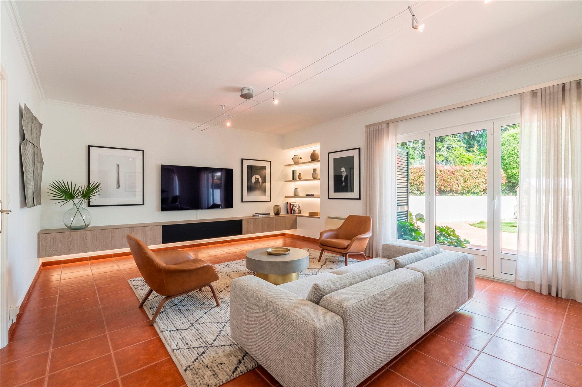  Detached house, 5 bedrooms, for Sale - 物件實景