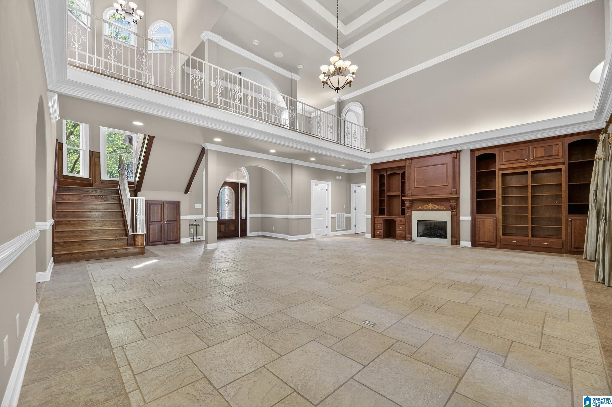 Brandy Highland Dr, Oxford, AL 36203 #1