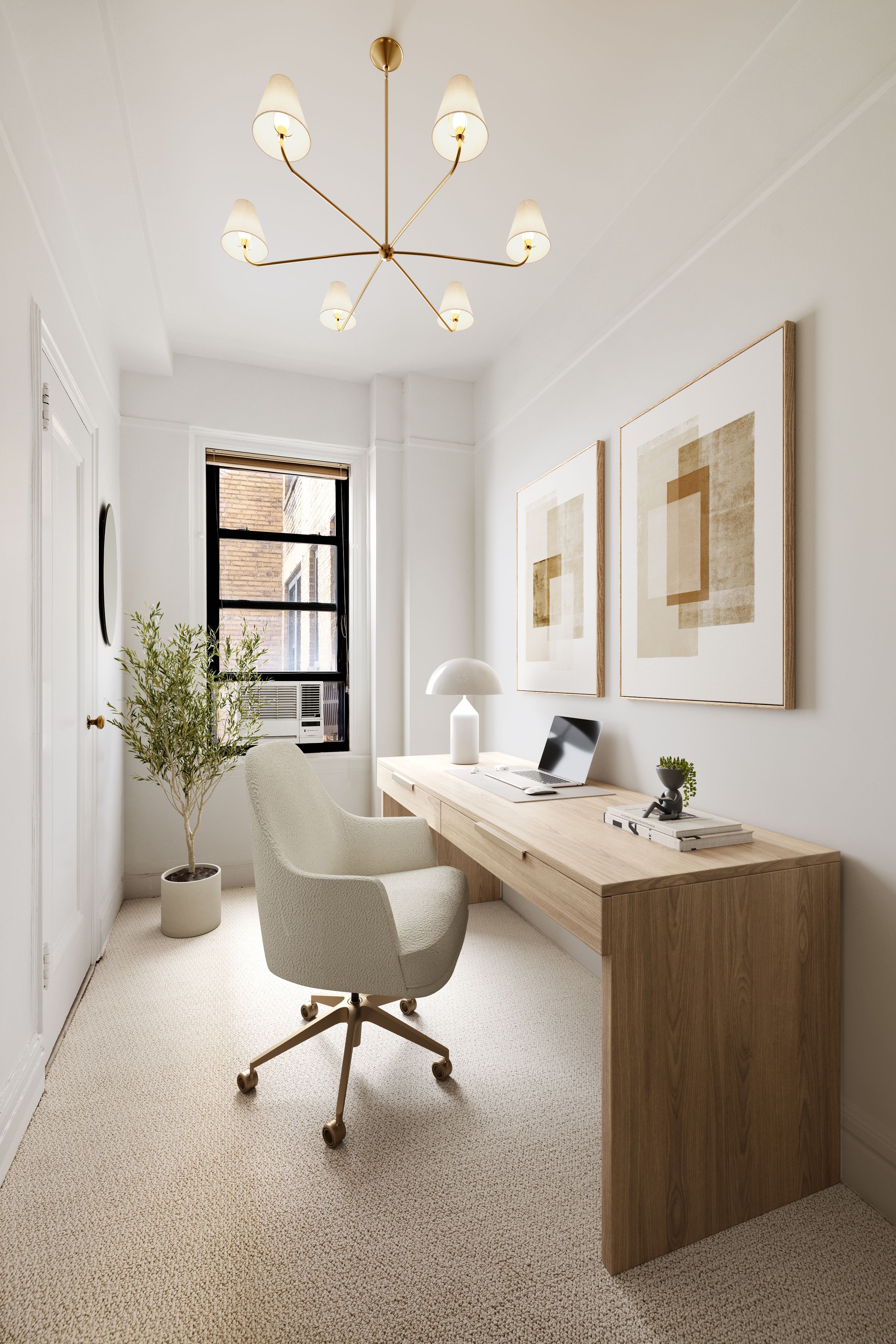  55 East 86th Street - 物件實景