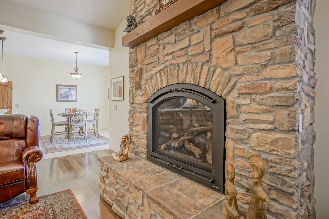 337 Scholle Road, Mountainair, New Mexico, 87036, United States, 3 Bedrooms Bedrooms, ,3 BathroomsBathrooms,Residential,For Sale,337 Scholle Road,1459491