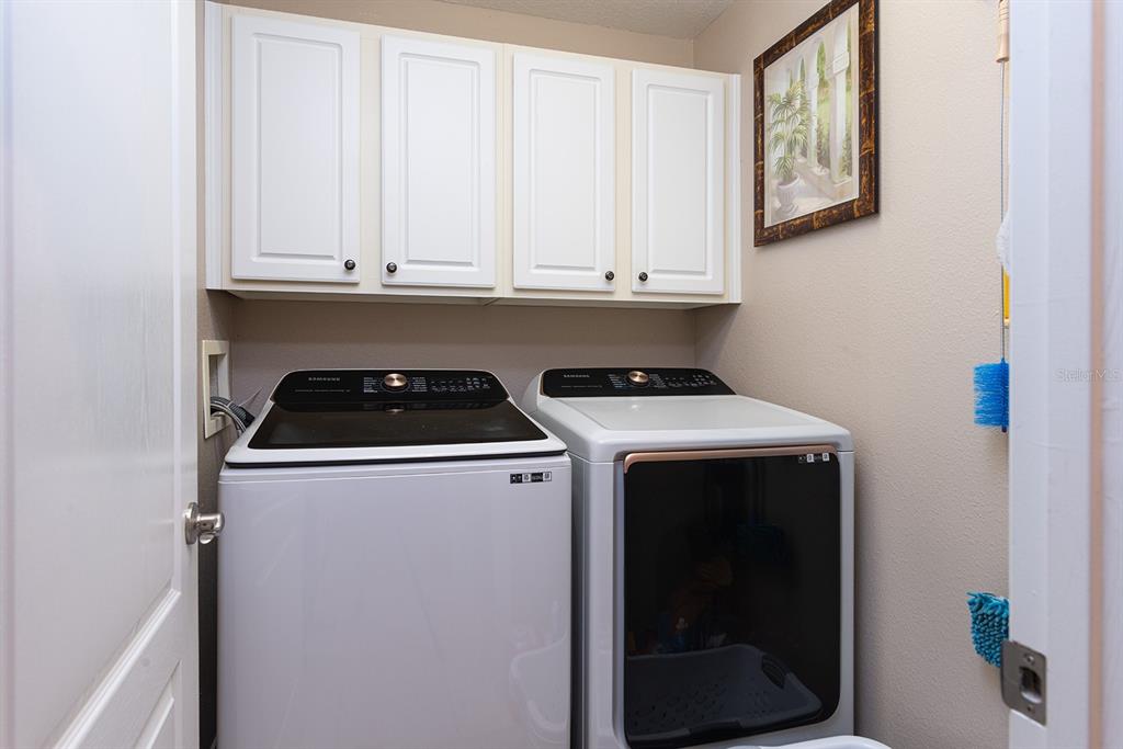 Lake Mary, Florida, 32746, United States, 4 Bedrooms Bedrooms, ,4 BathroomsBathrooms,Residential,For Sale,2003376