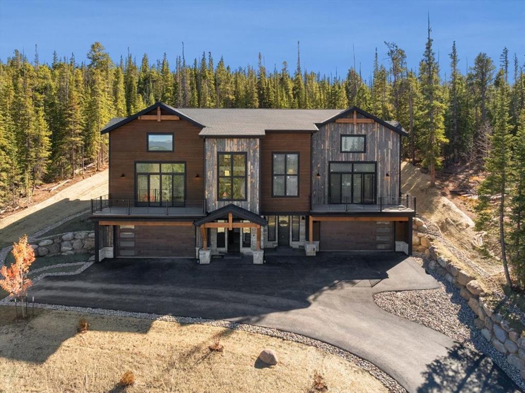 BRECKENRIDGE, Colorado, 80424, United States, 4 Bedrooms Bedrooms, ,4 BathroomsBathrooms,Residential,For Sale,1992963