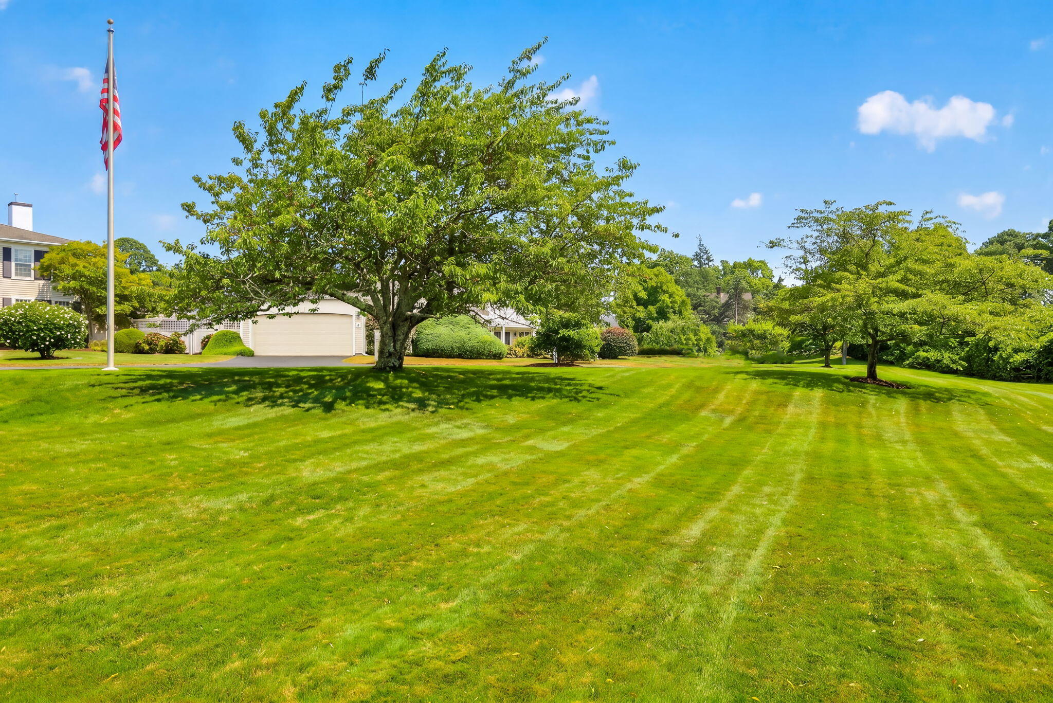  1114 Orleans Road, North Chatham, MA, 02650 - 物件實景