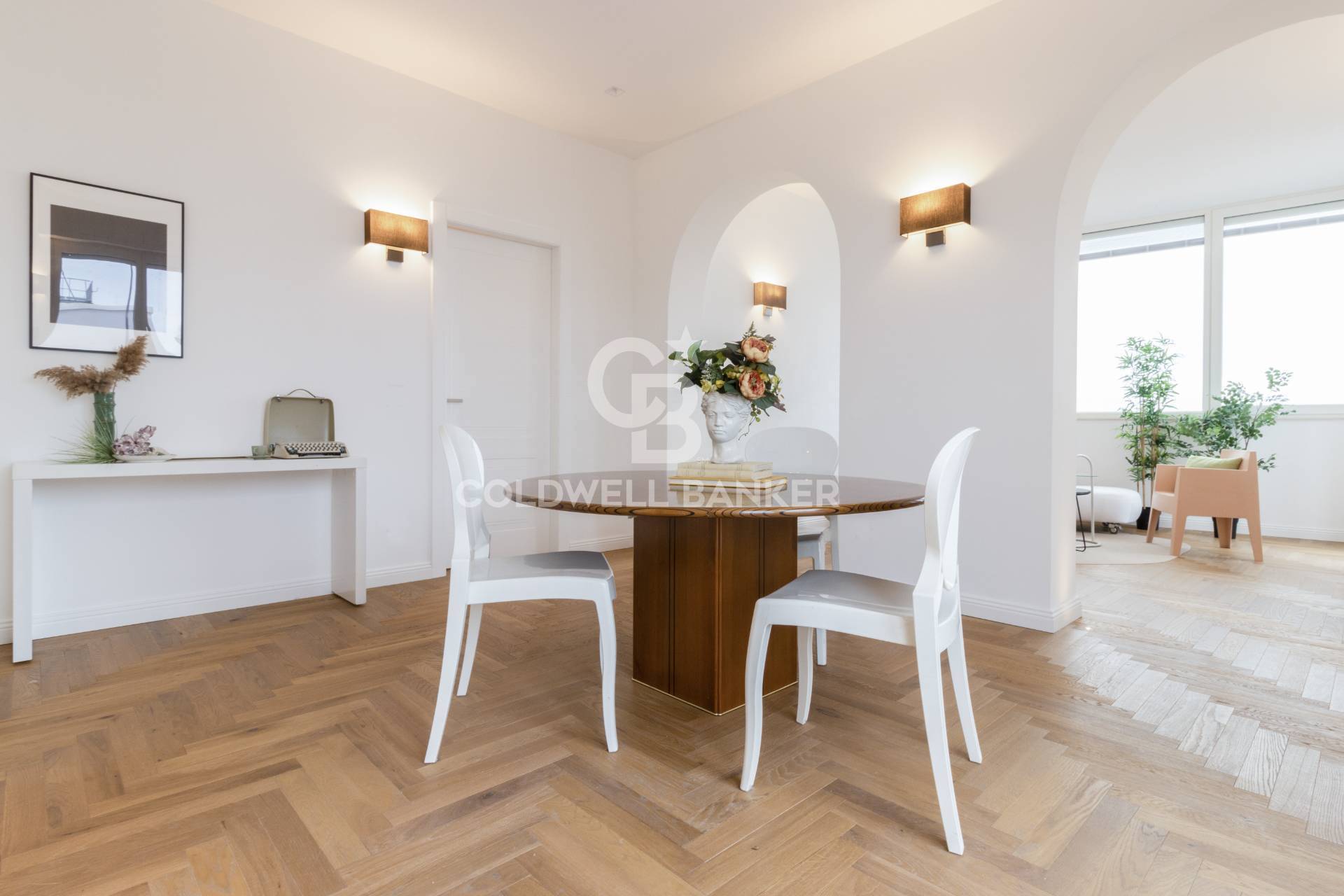 Rimini, Rimini, 47037, IT, 2 Bedrooms Bedrooms, ,2 BathroomsBathrooms,Residential,For Sale,1714271