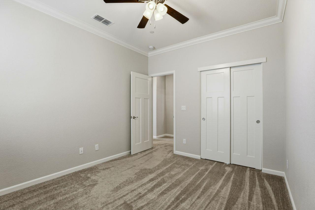 Roseville, California, 95747, United States, 3 Bedrooms Bedrooms, ,3 BathroomsBathrooms,Residential,For Sale,1993013