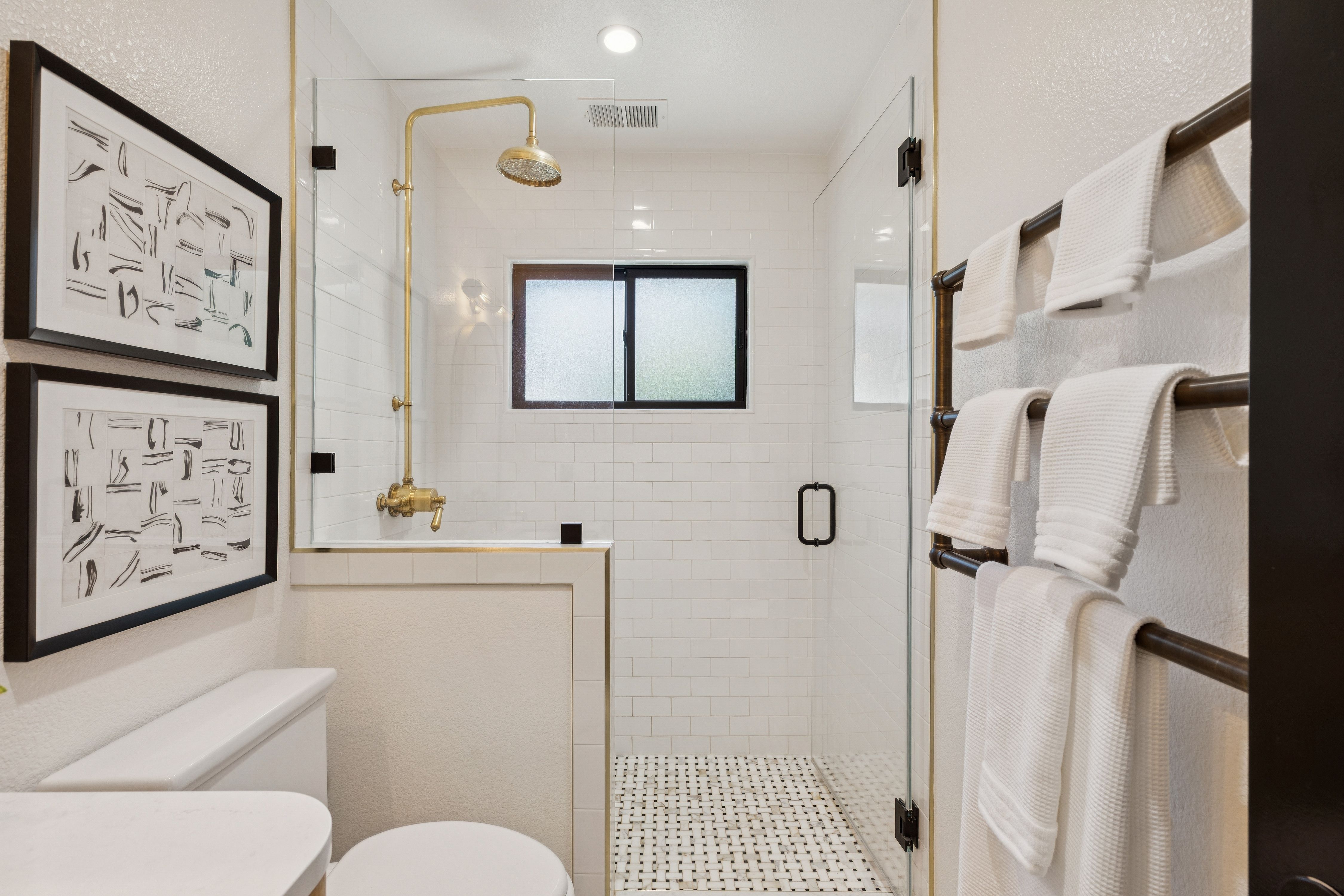  Napa Valley Modern FarmHouse with Exceptional Privacy - 物件實景