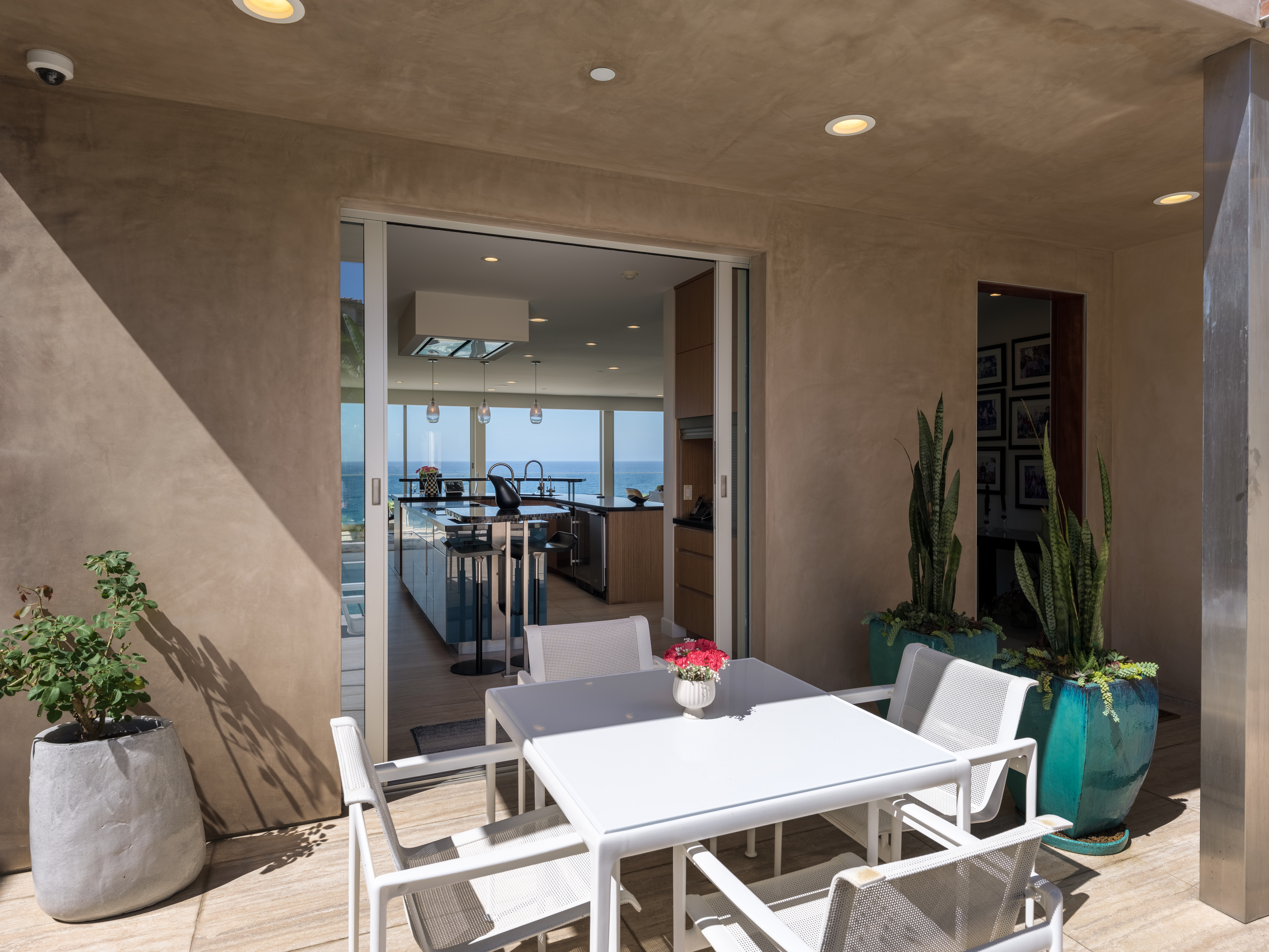  737 Esplanade, Redondo Beach, CA 90277 - 物件實景