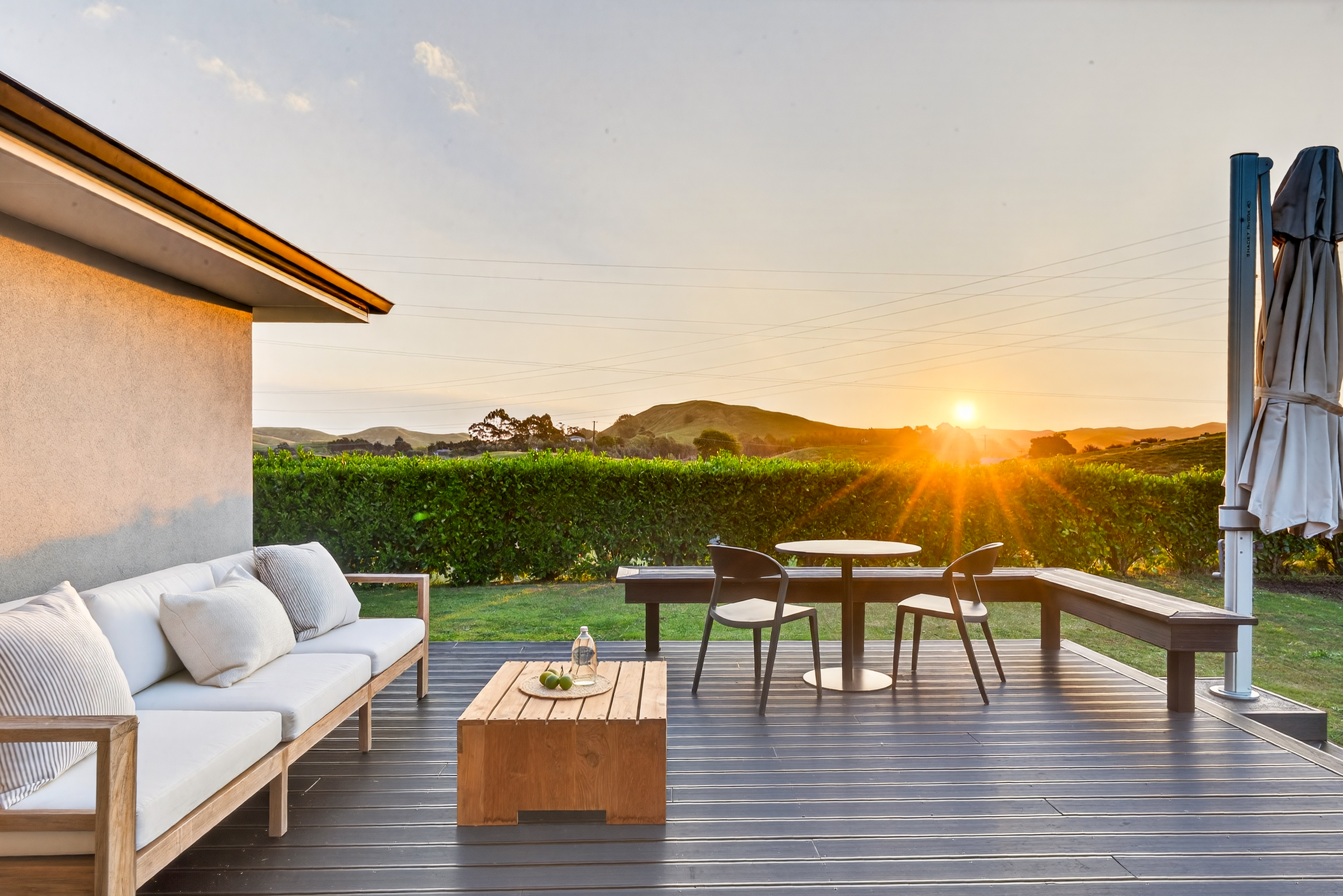  Elevated Lifestyle Living Near Taradale - 物件實景