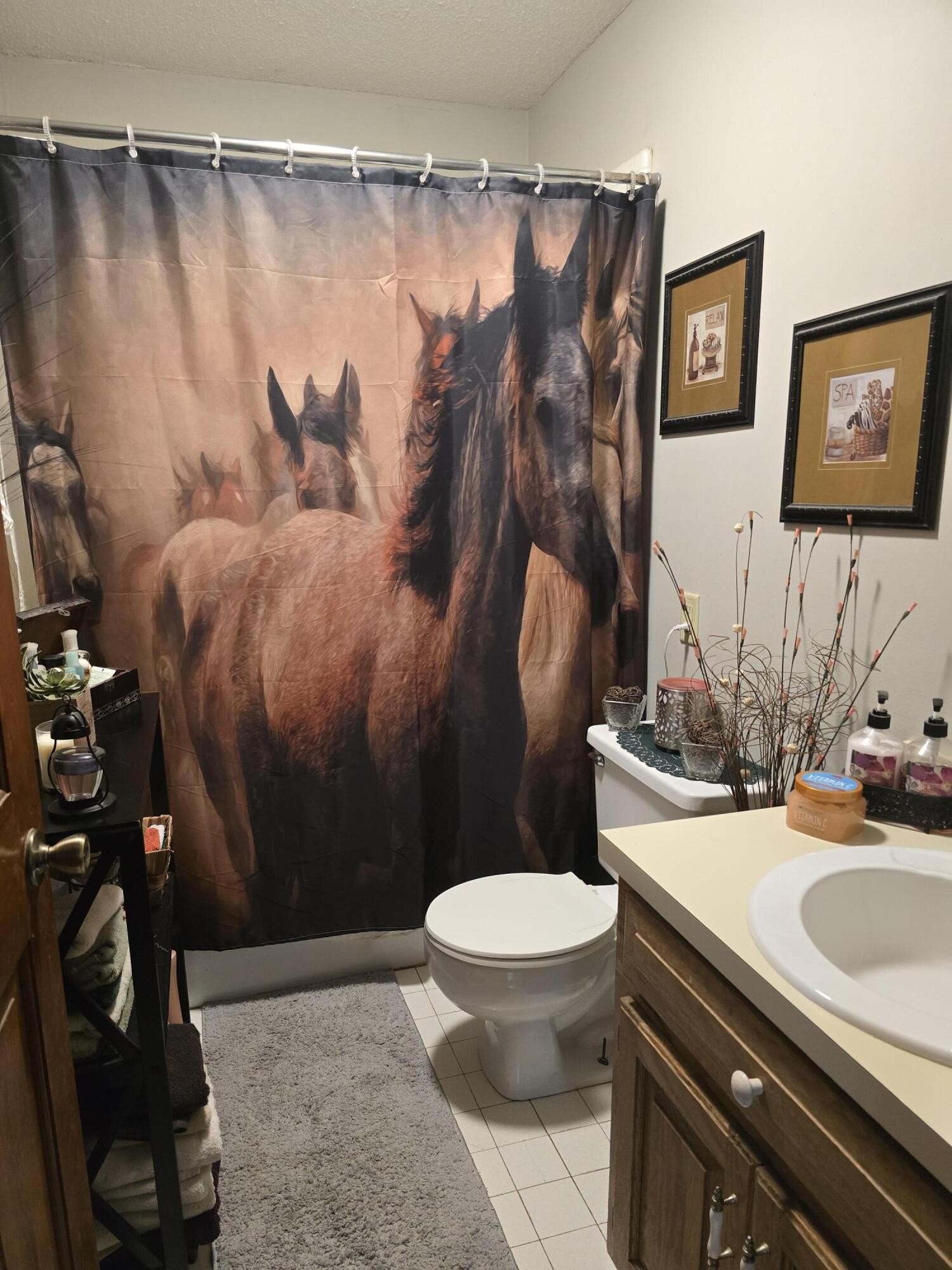 Sumter, South Carolina, 29154, United States, 3 Bedrooms Bedrooms, ,3 BathroomsBathrooms,Residential,For Sale,1974598