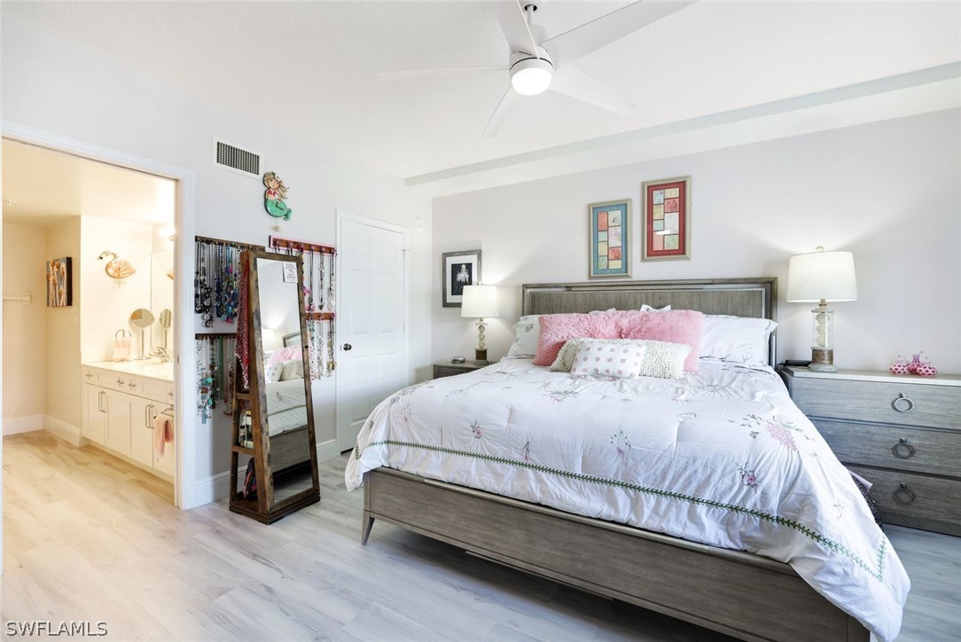 Fort Myers Beach, Florida, 33931, United States, 3 Bedrooms Bedrooms, ,2 BathroomsBathrooms,Residential,For Sale,1981638