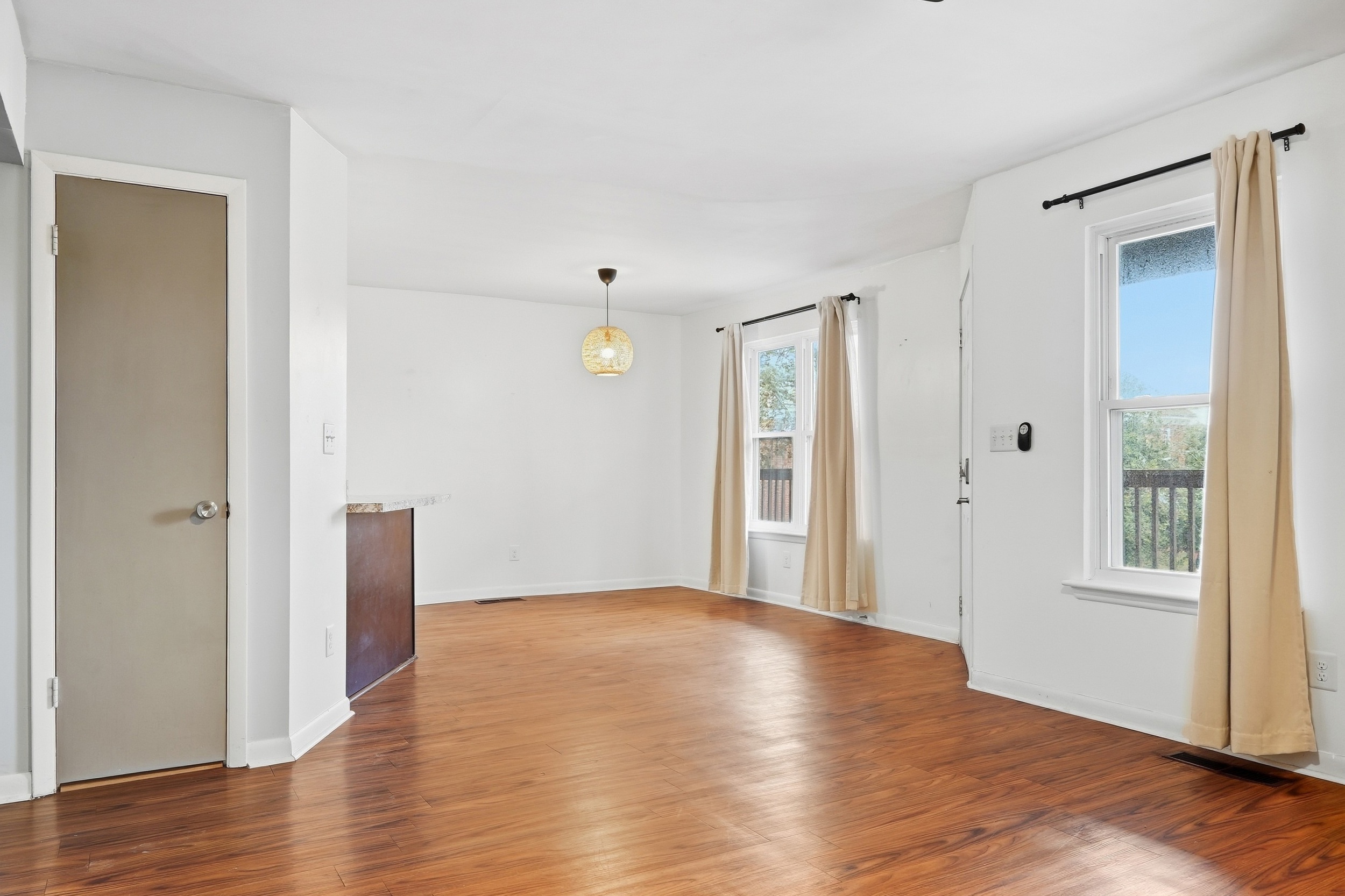  3113 Tidal Bay Lane, Virginia Beach, VA 23451 - 物件實景