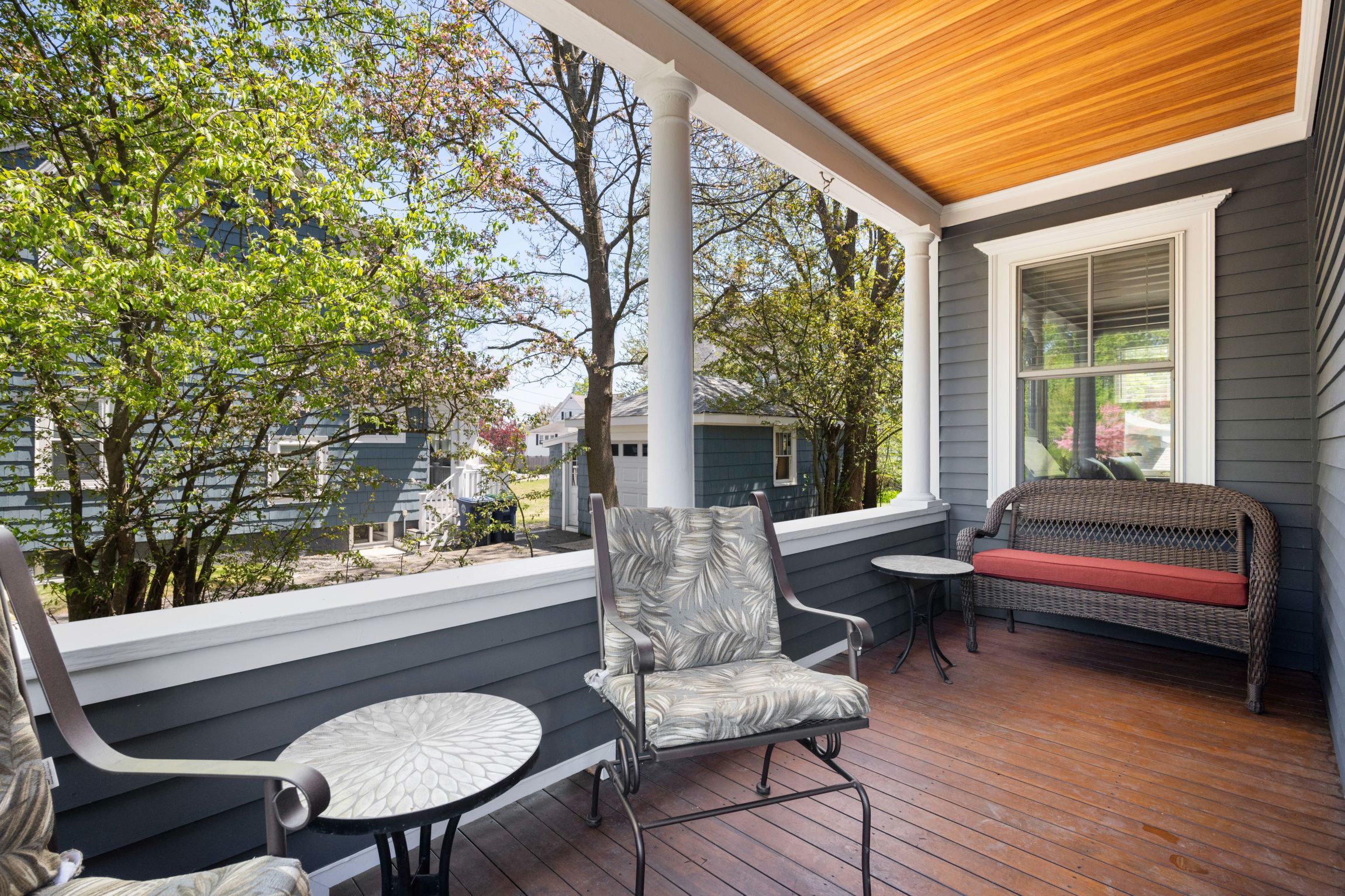  98 West Street, Braintree, MA, 02184 - 物件實景