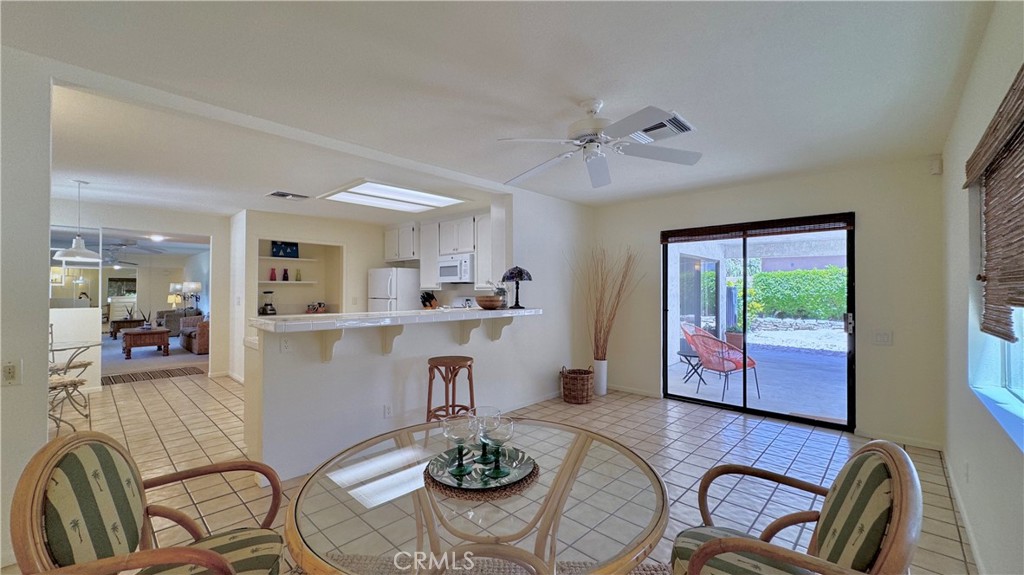 La Quinta, California, 92253, United States, 3 Bedrooms Bedrooms, ,1 BathroomBathrooms,Residential,For Sale,1875587