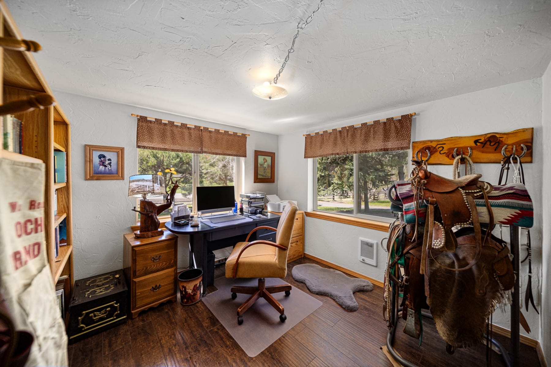 16305 N East Ochoco Highway Prineville, OR 97754 - 物件實景