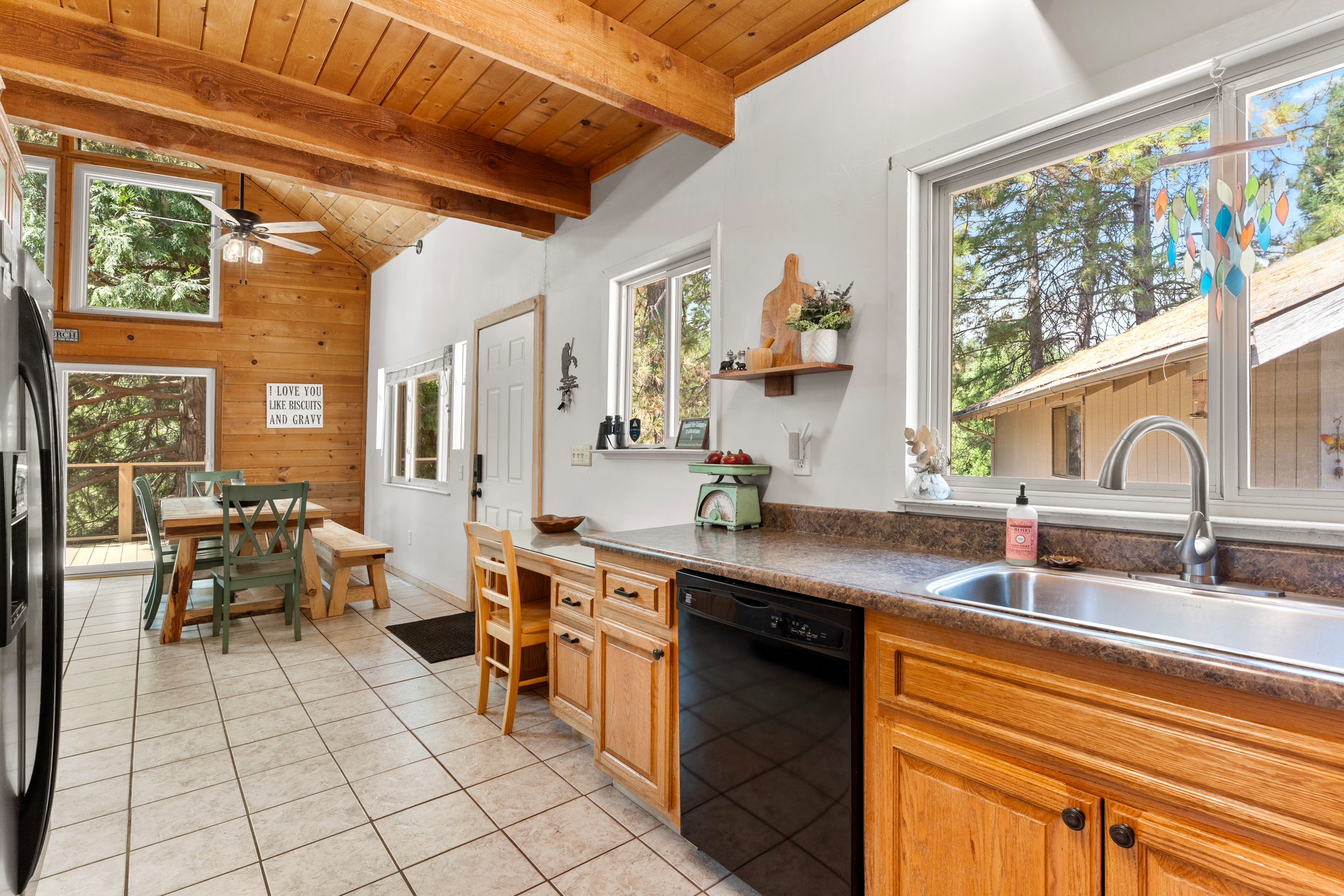  5671 Lago Lane, Garden Valley, CA 95633 - 物件實景