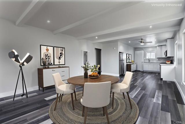 National City, California, 91950, United States, 5 Bedrooms Bedrooms, ,3 BathroomsBathrooms,Residential,For Sale,2011330