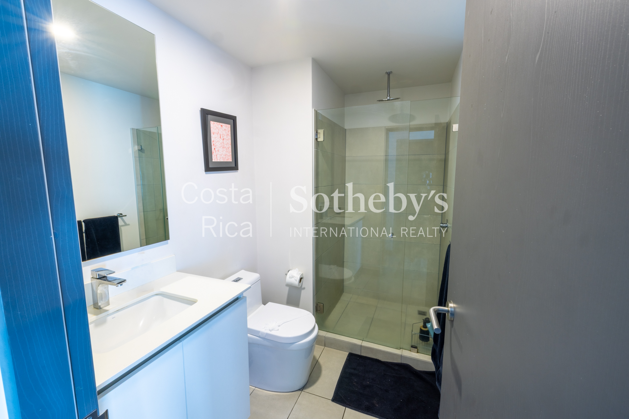  The Reserve at Secrt Sabana - 物件實景