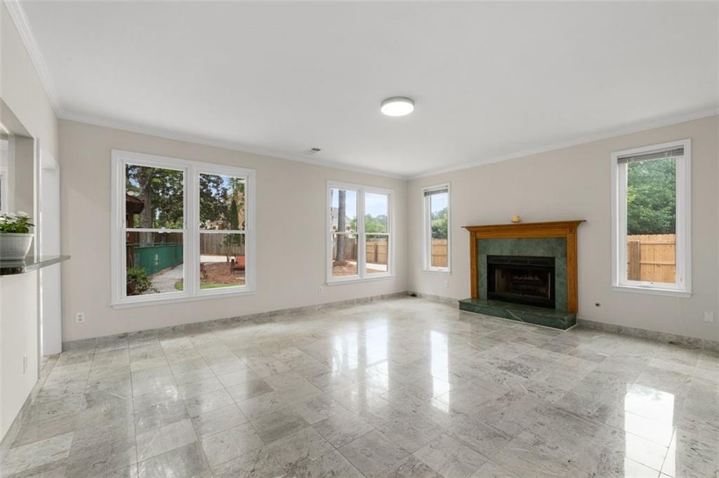 Johns Creek, Georgia, 30022, United States, 4 Bedrooms Bedrooms, ,3 BathroomsBathrooms,Residential,For Sale,1856403