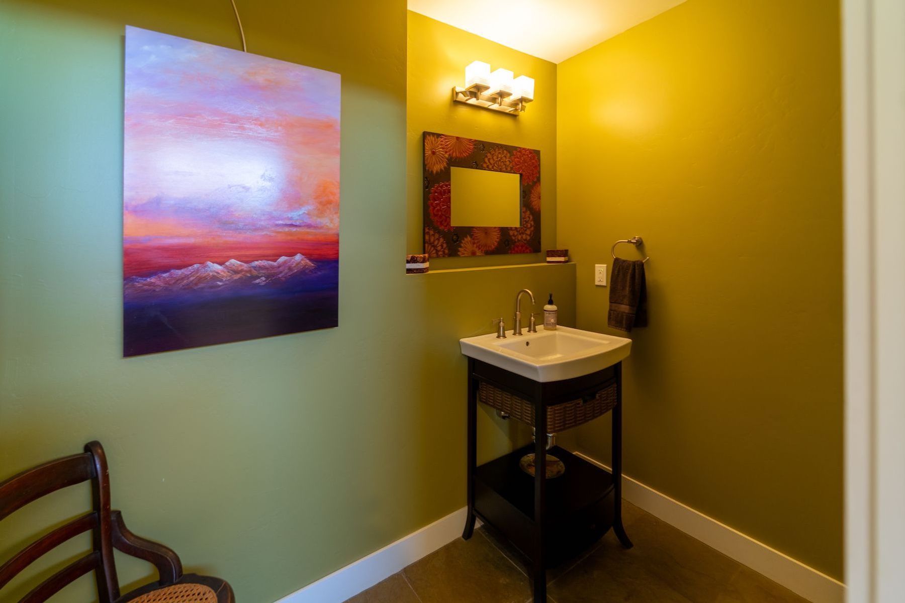  2355 County Road 513, Durango, CO 81301 - 物件實景