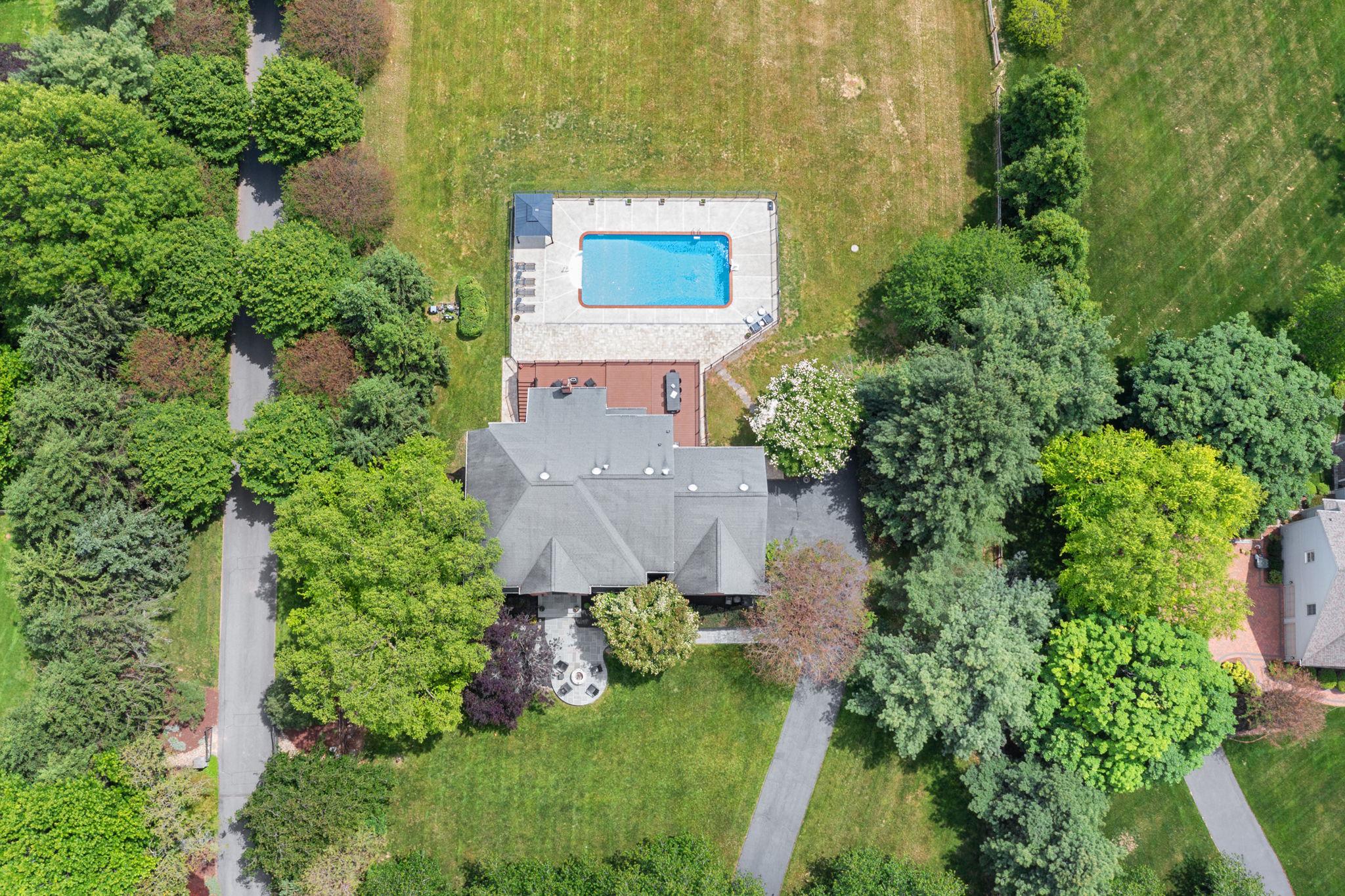  14807 Poplar Hill Road, Darnestown, MD, 20874 - 物件實景