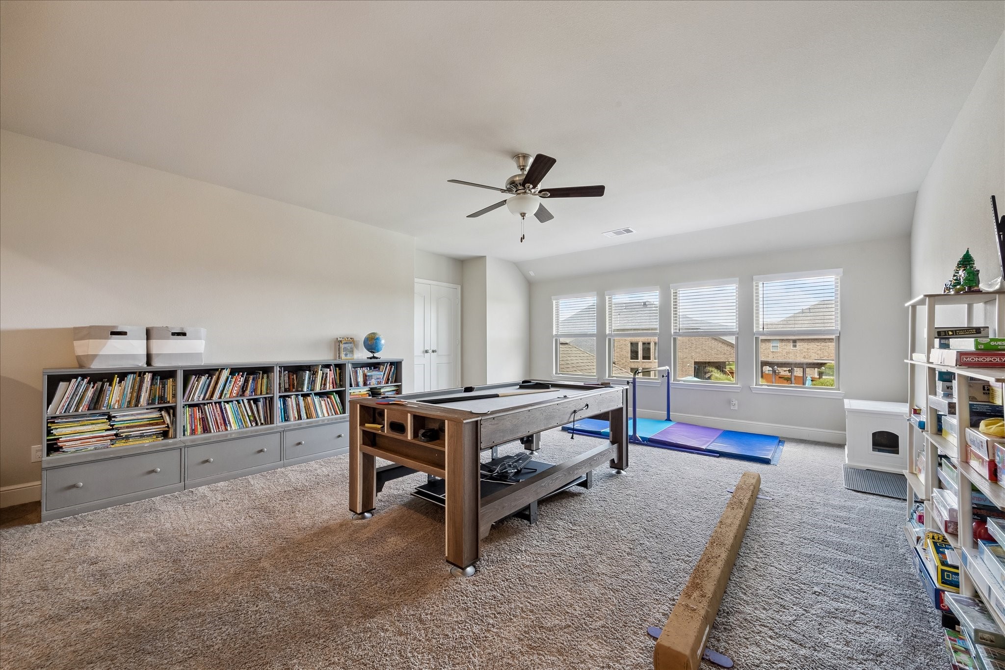  3217 Dovetail Colony Court - 物件實景