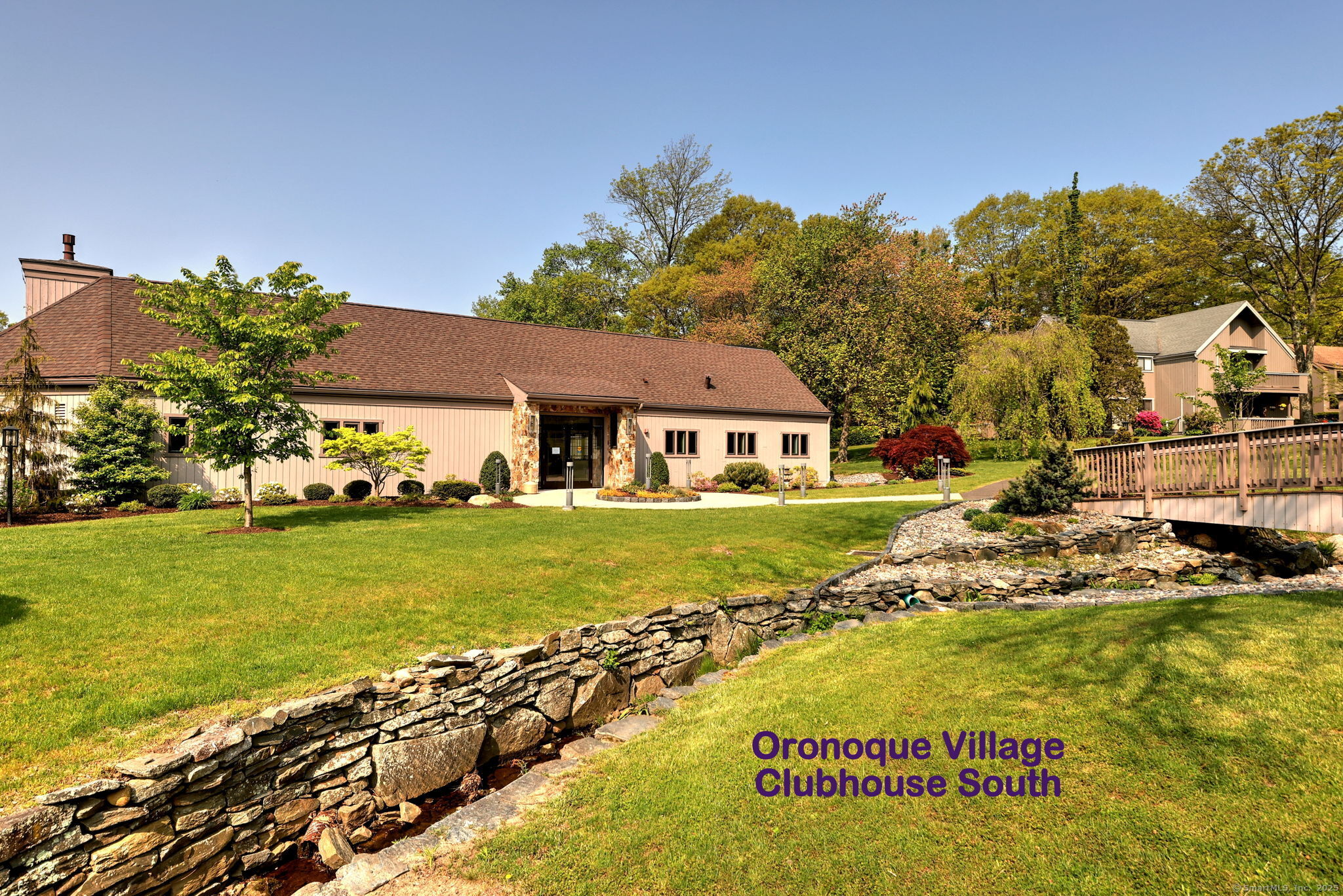 Stratford, Connecticut, 06614, United States, 1 Bedroom Bedrooms, ,3 BathroomsBathrooms,Residential,For Sale,1925931