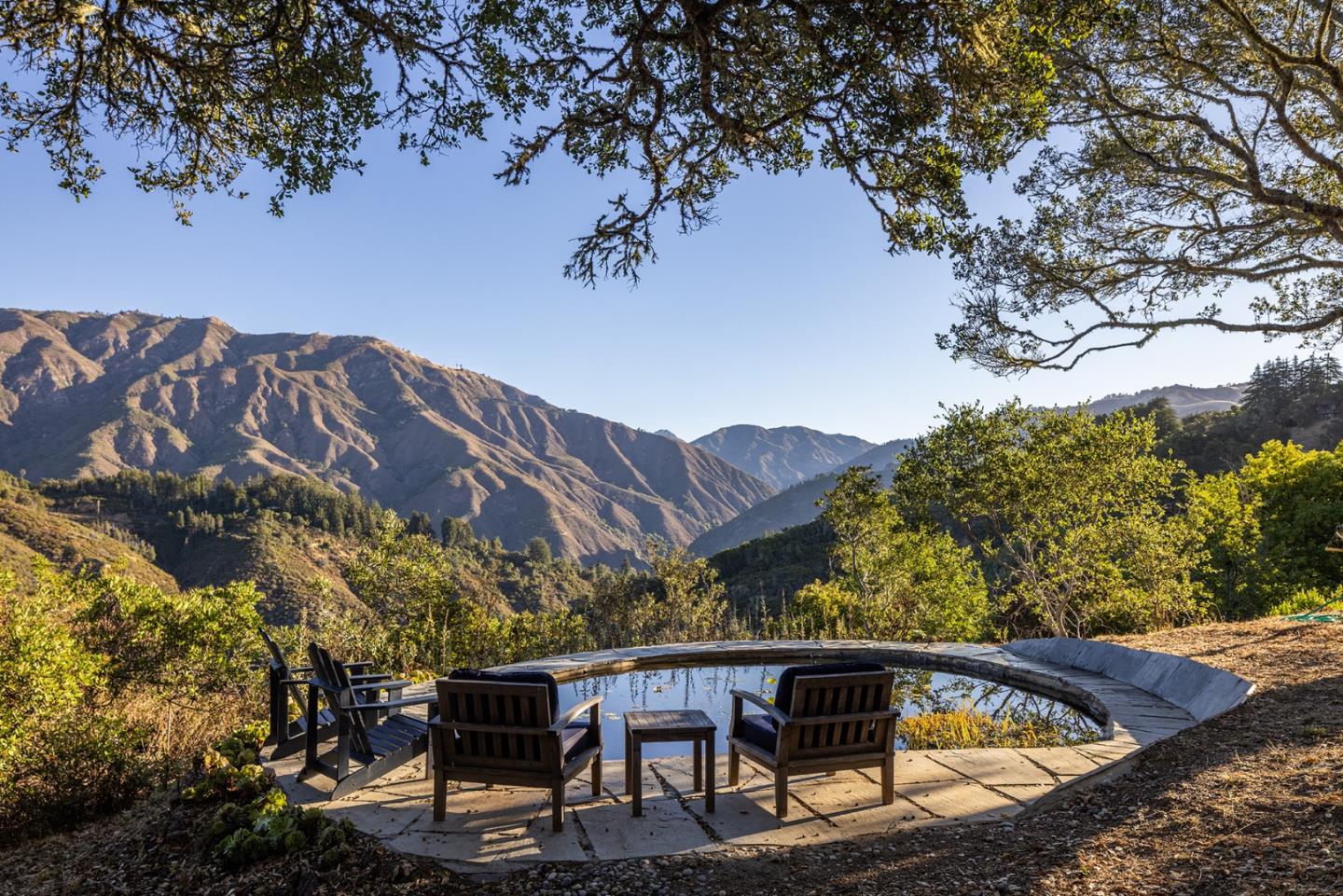 47320 Highway 1, Big Sur, California, 93920, United States, 11 Bedrooms Bedrooms, ,9 BathroomsBathrooms,Residential,For Sale,47320 Highway 1,1659242