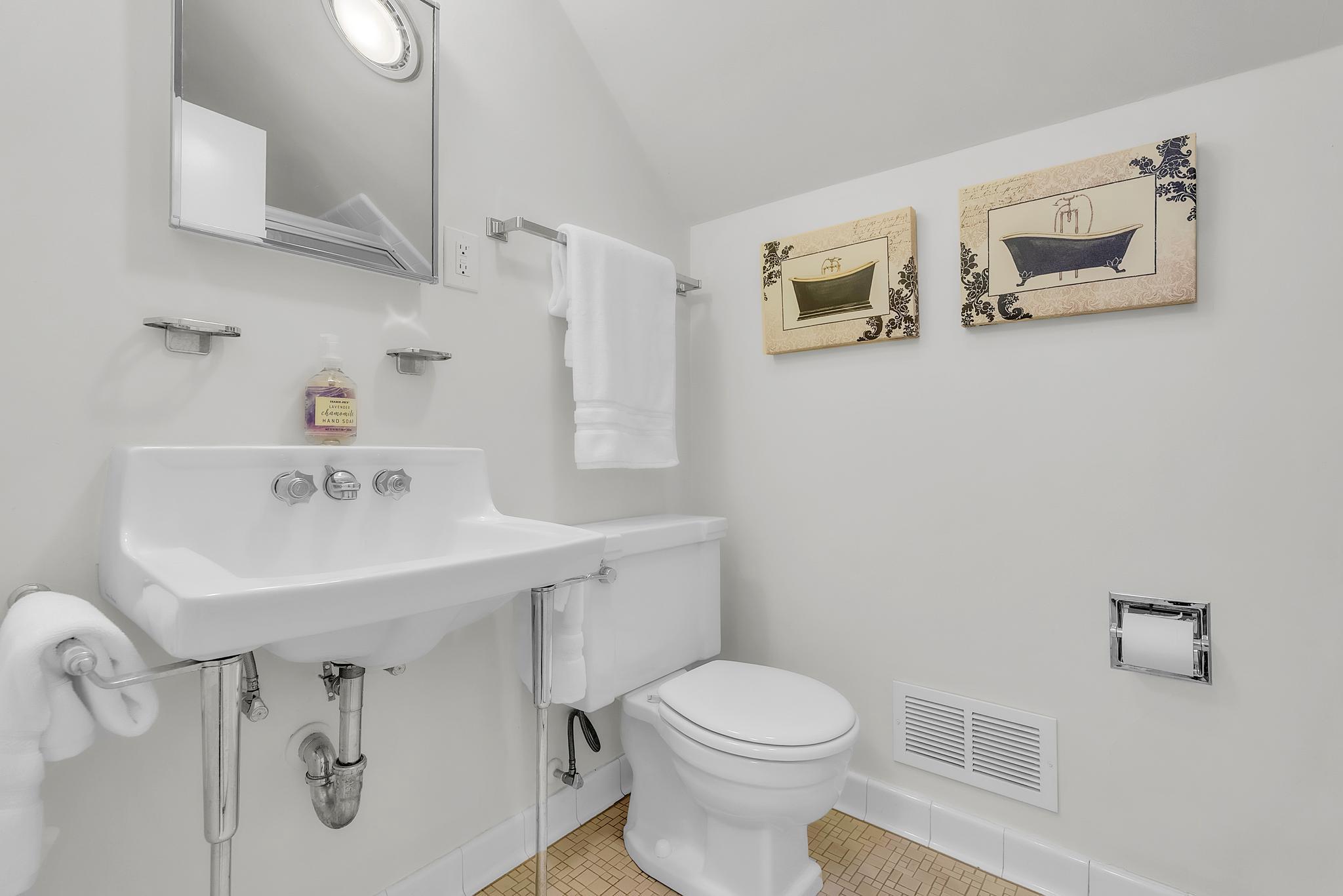  14 Stanmore Court, Potomac, MD, 20854 - 物件實景