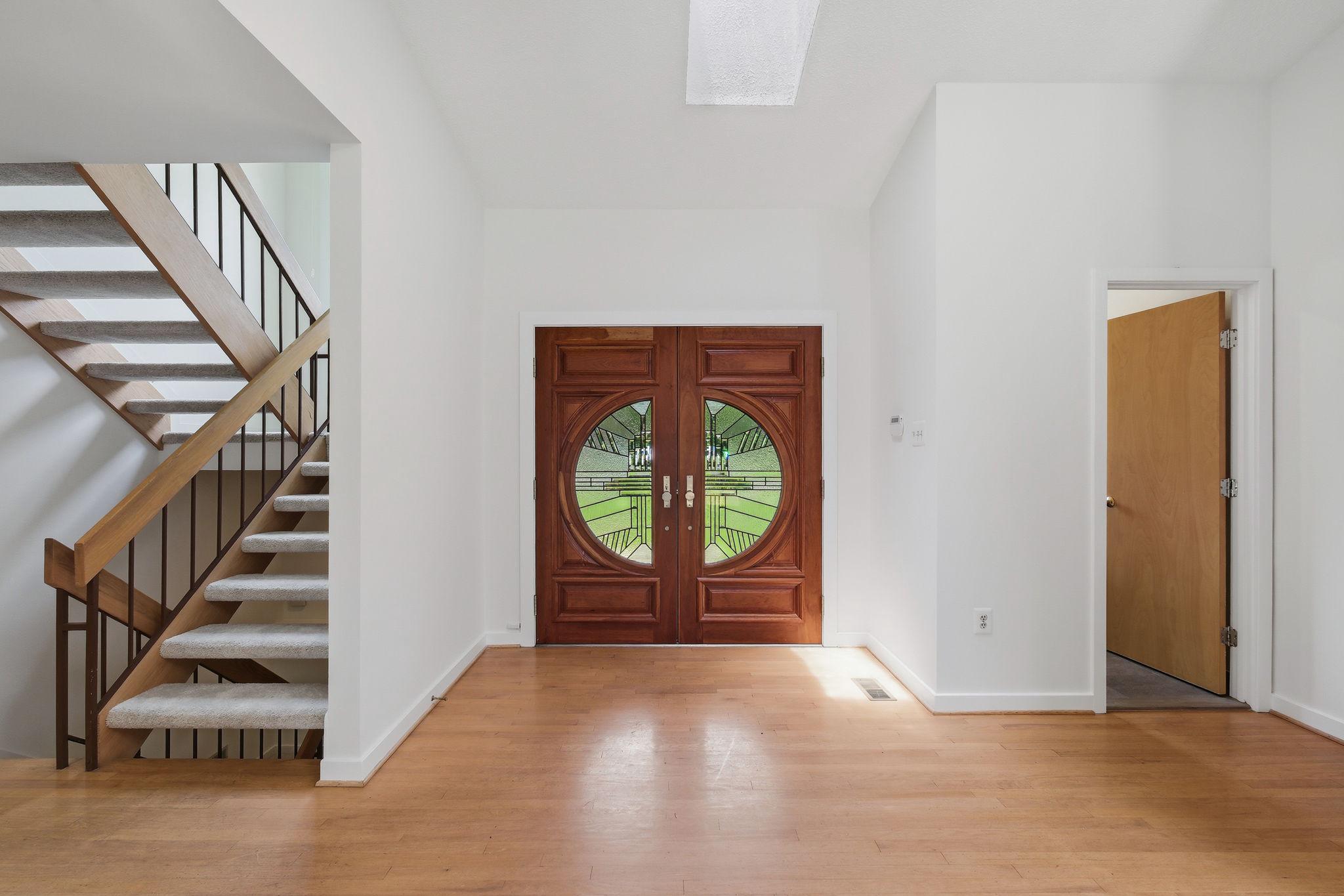  11505 Le Havre Drive, Rockville, MD, 20854 - 物件實景
