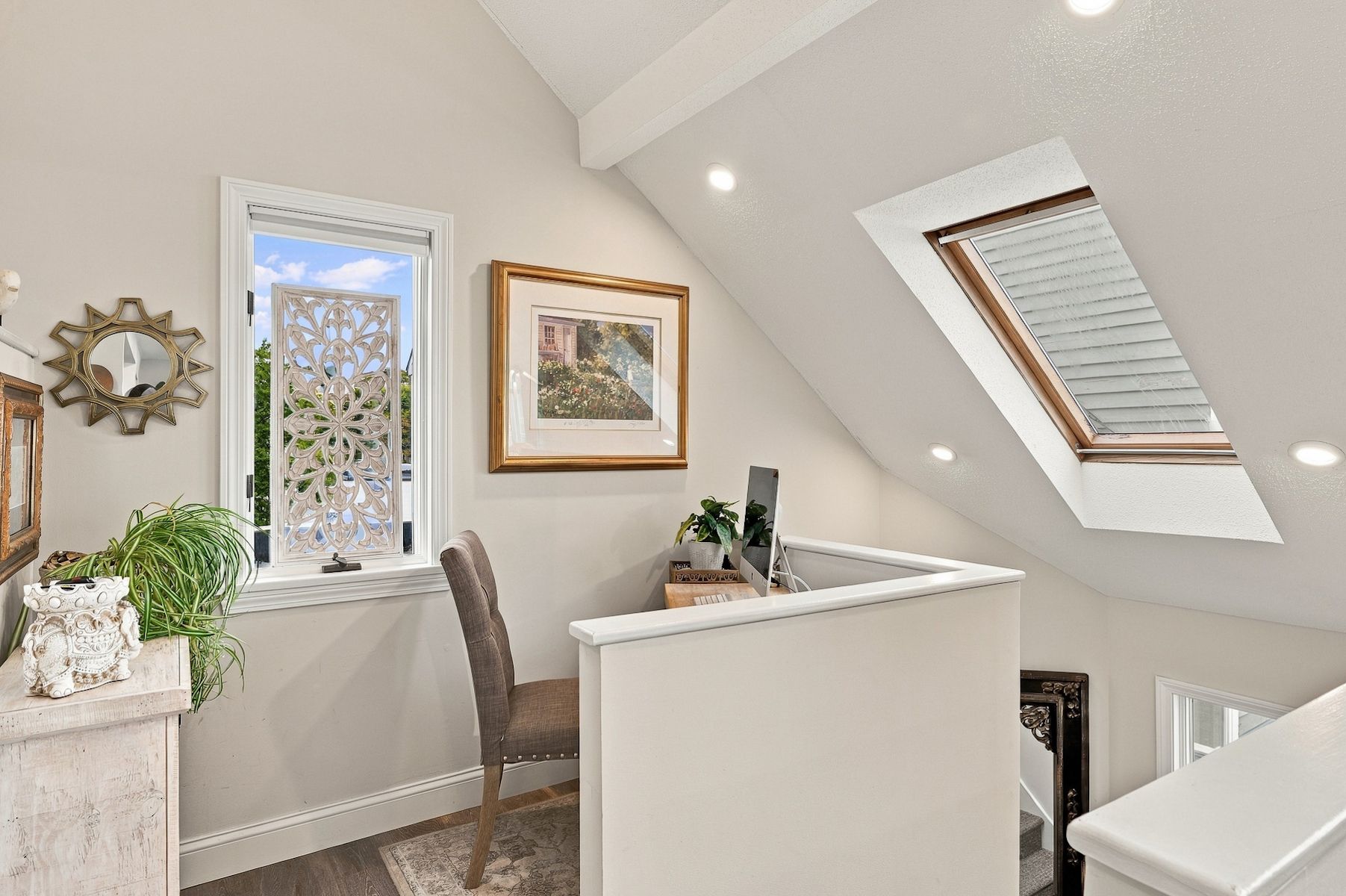  432 Humphrey Street, Unit 22D, Swampscott, MA, 01907 - 物件實景