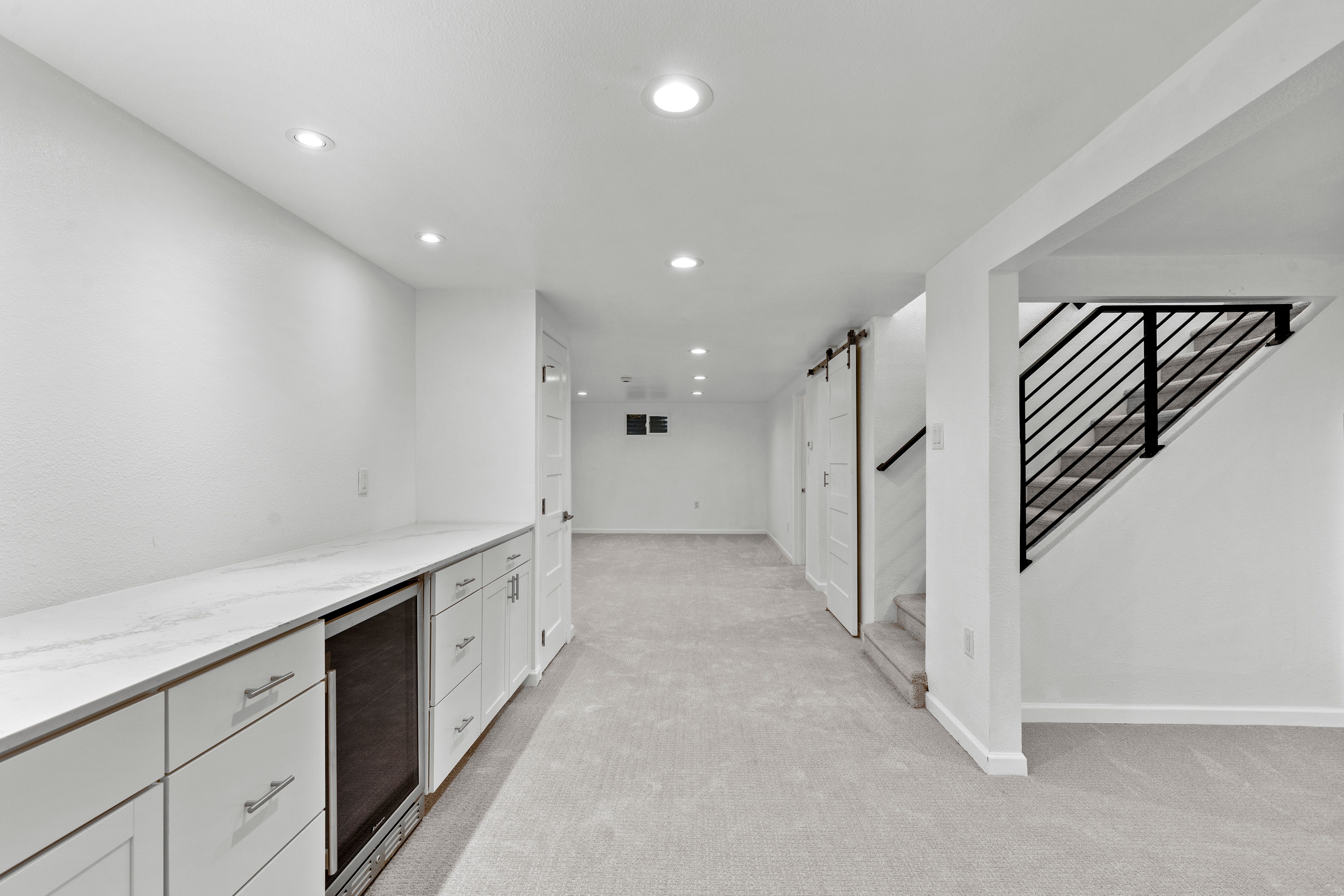  Fully Renovated and Beautifully Reimagined in Sought-After Hilltop South - 物件實景