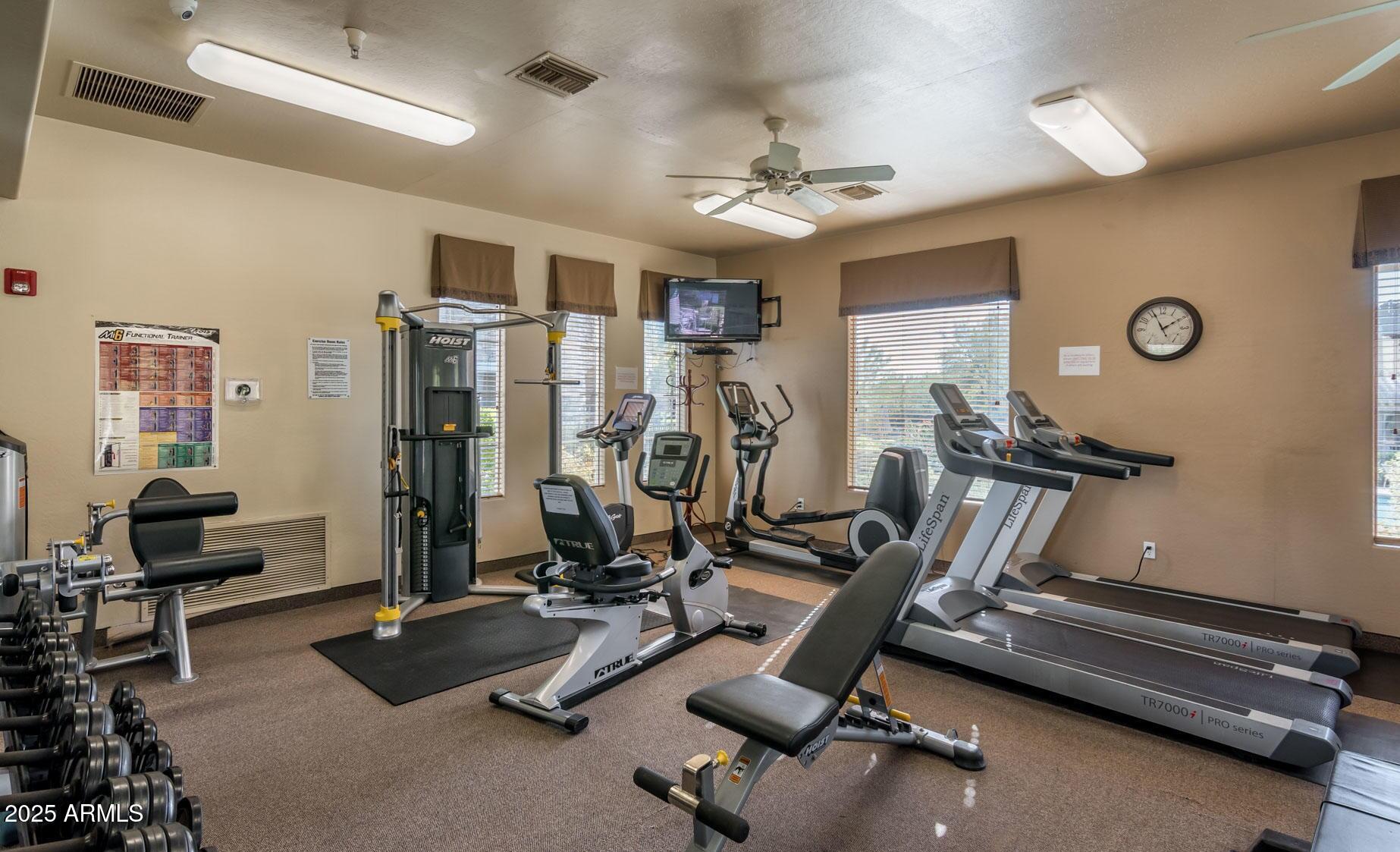 Scottsdale, Arizona, 85255, United States, 3 Bedrooms Bedrooms, ,Residential,For Sale,1826450