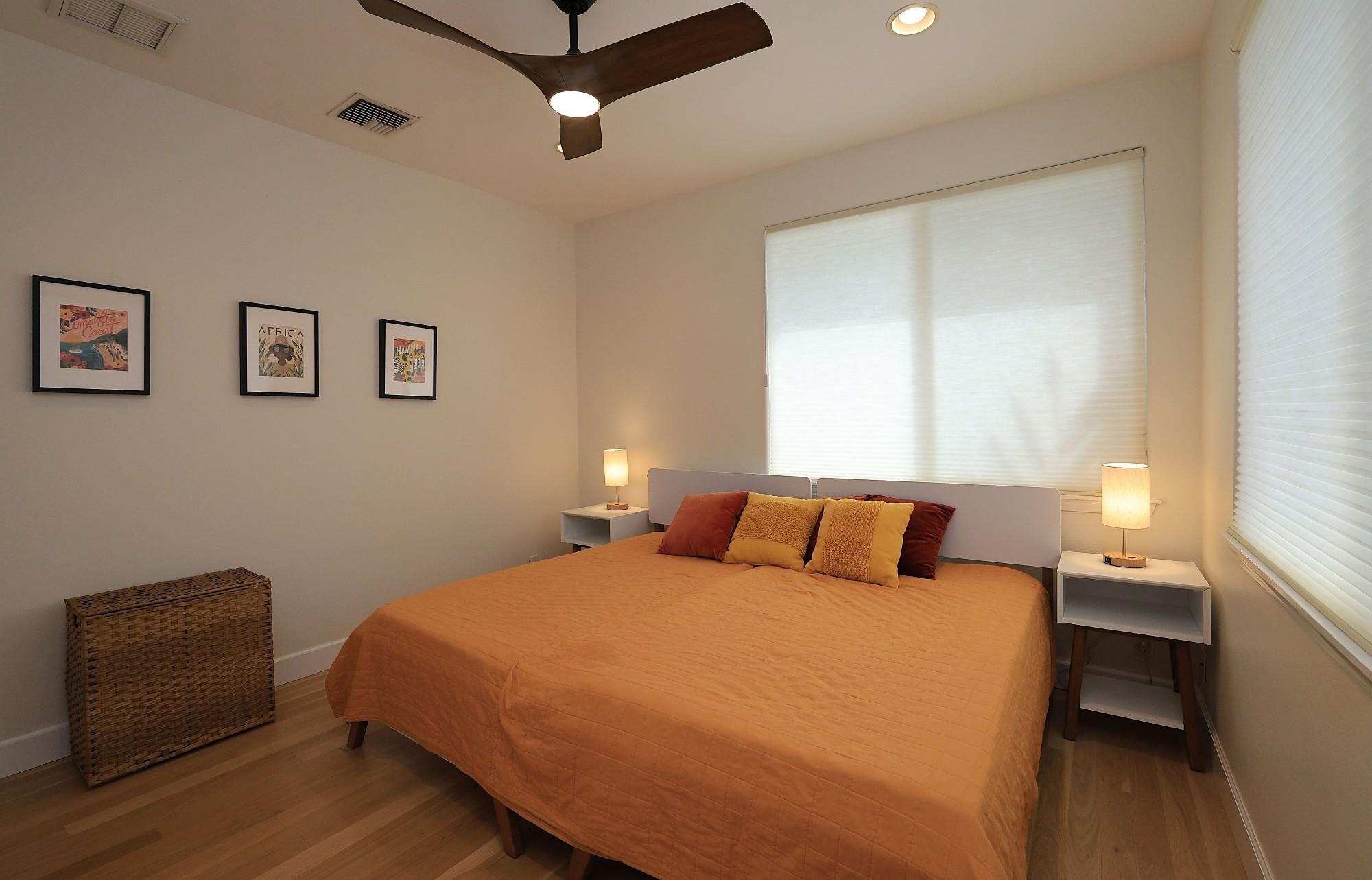 Lahaina, Hawaii, 96761, United States, 4 Bedrooms Bedrooms, ,4 BathroomsBathrooms,Residential,For Sale,1901964