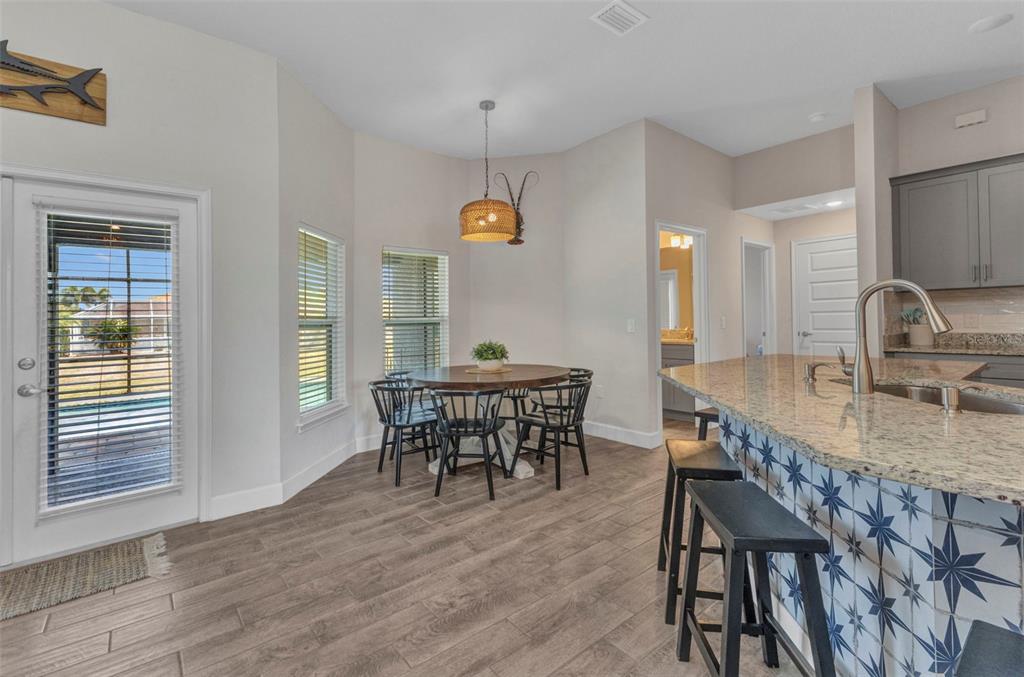 Punta Gorda, Florida, 33983, United States, 4 Bedrooms Bedrooms, ,3 BathroomsBathrooms,Residential,For Sale,1751433