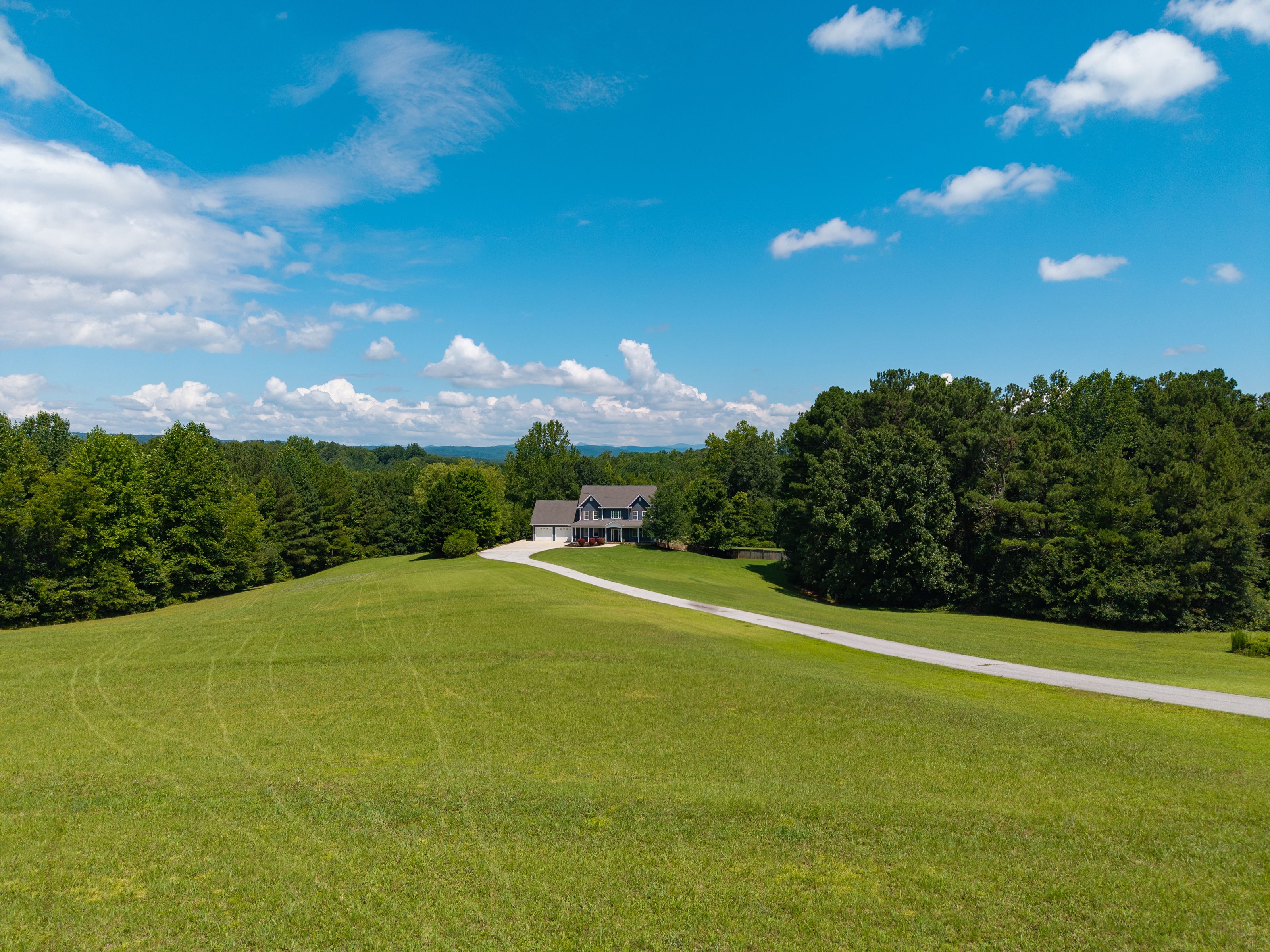  221 Heaven View Drive, Walhalla, SC 29691 - 物件實景