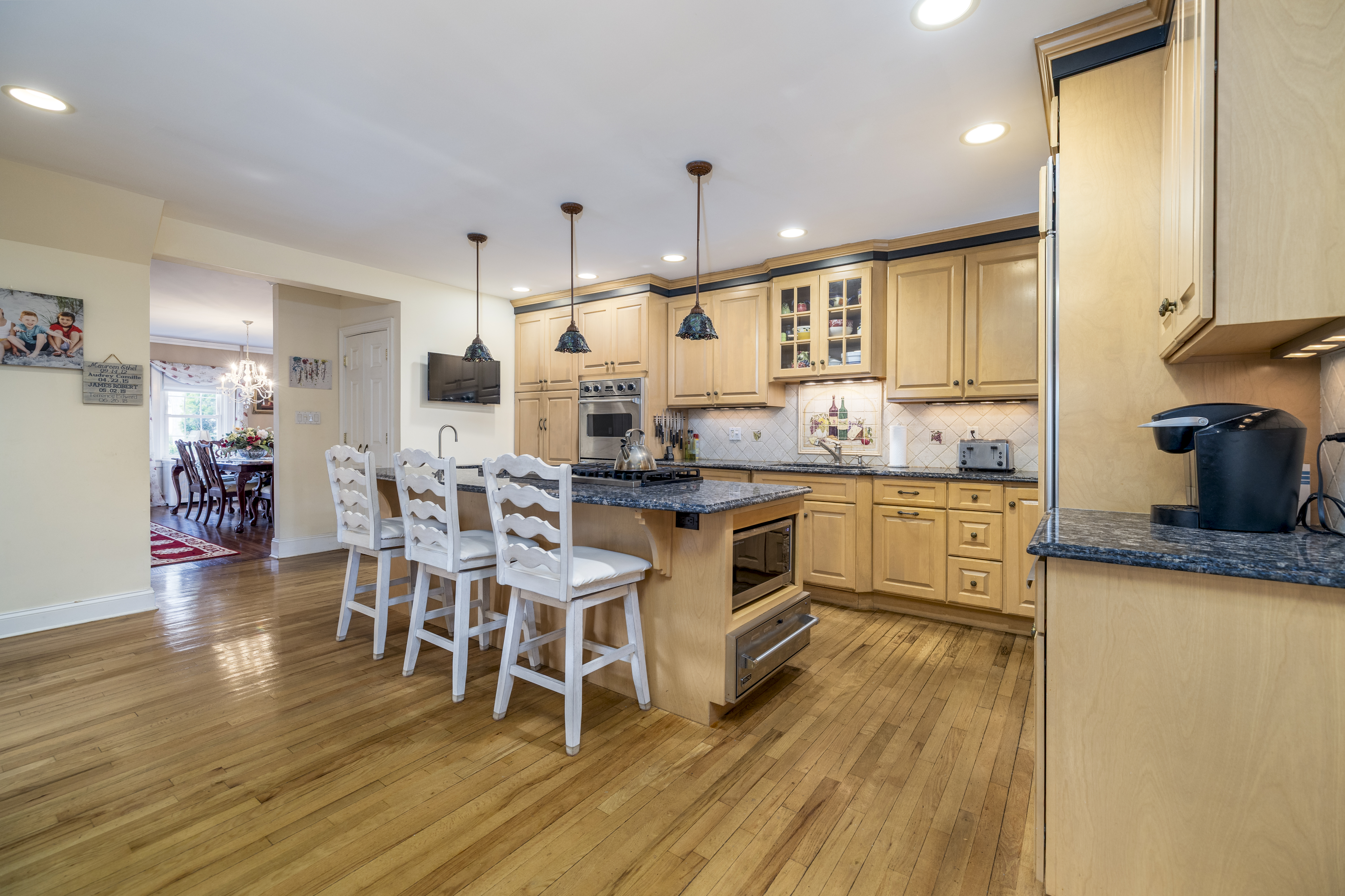  39 Princeton Street, Rockville Centre, NY, 11570 - 物件實景
