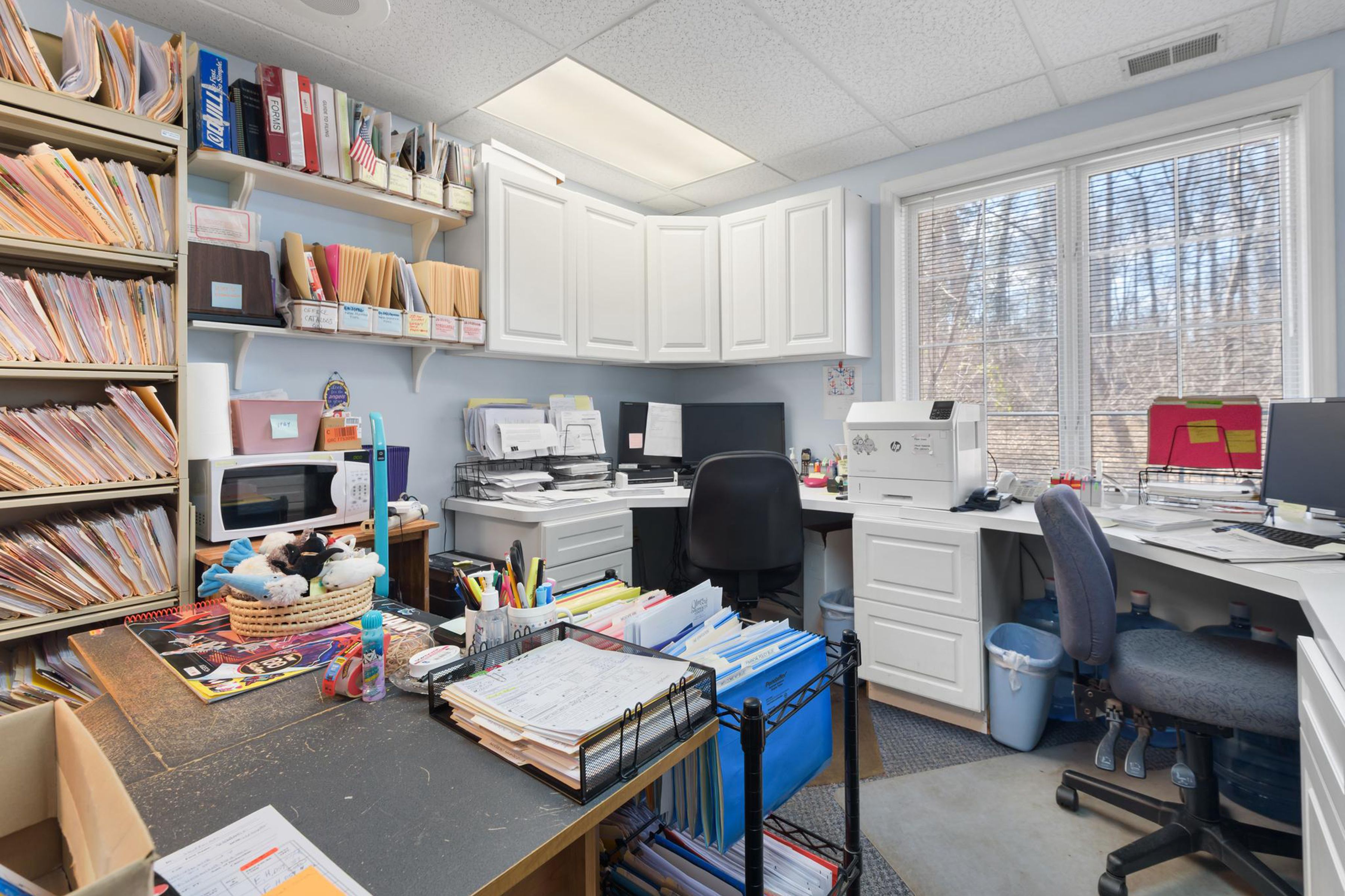  2701 Olney Sandy Spring Road, Olney, MD, 20832 - 物件實景