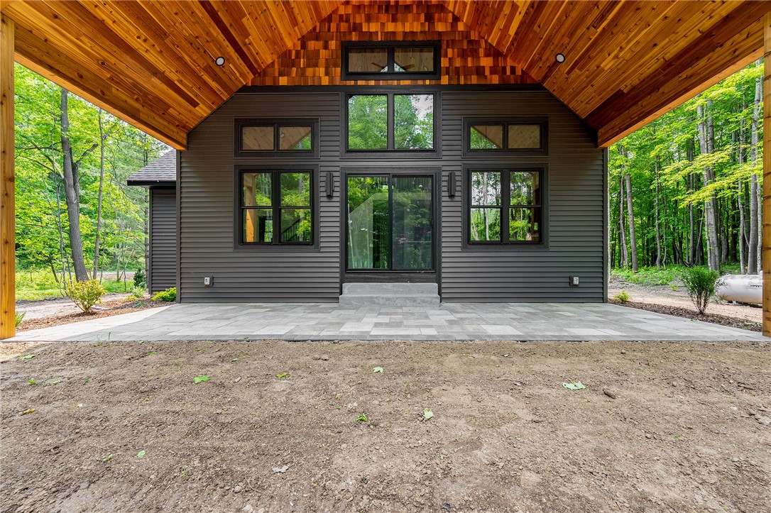 Bloomer, Wisconsin, 54724, United States, 3 Bedrooms Bedrooms, ,3 BathroomsBathrooms,Residential,For Sale,1751158