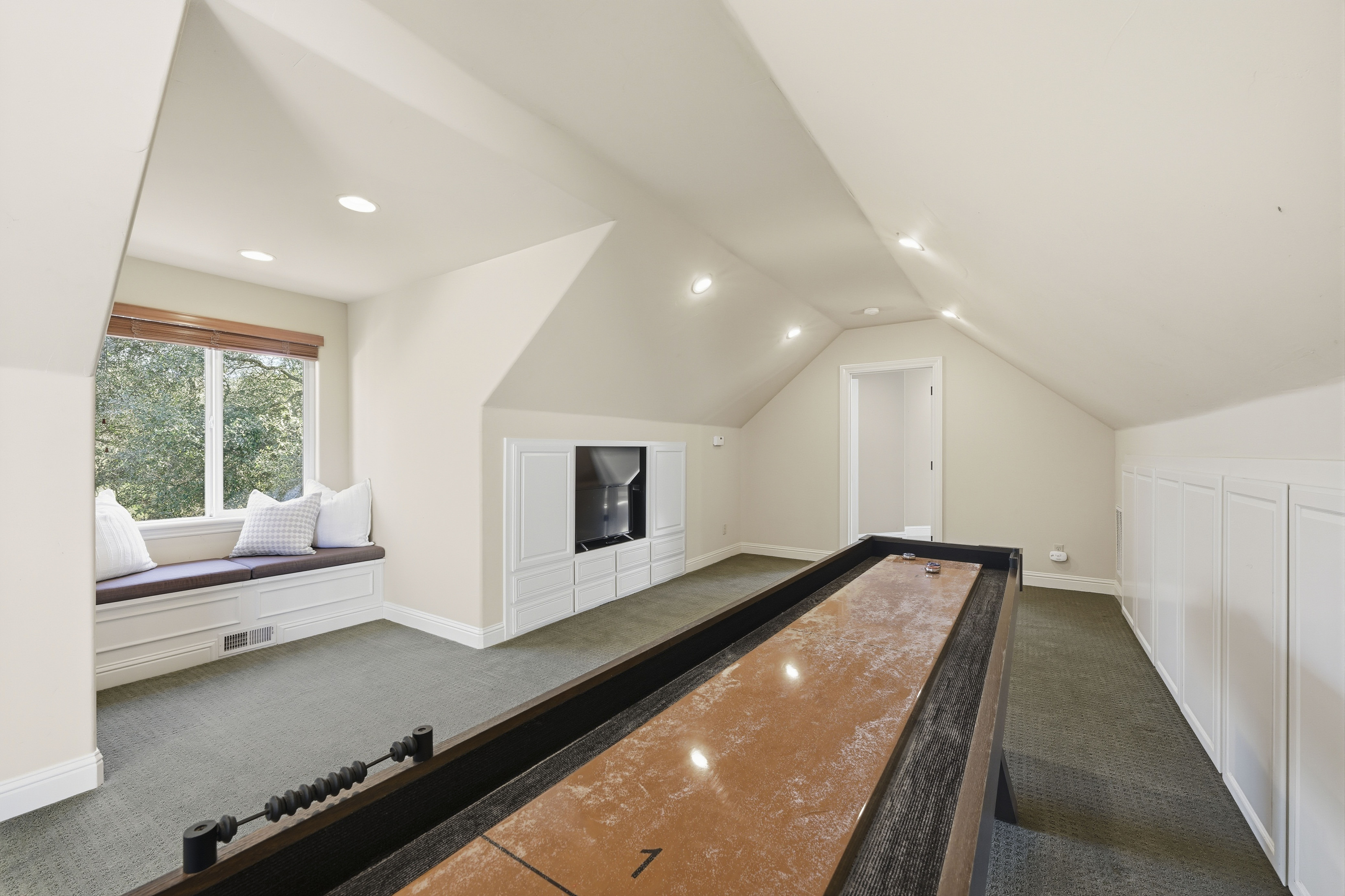  6520 Carolinda Drive, Granite Bay, CA 95746 - 物件實景