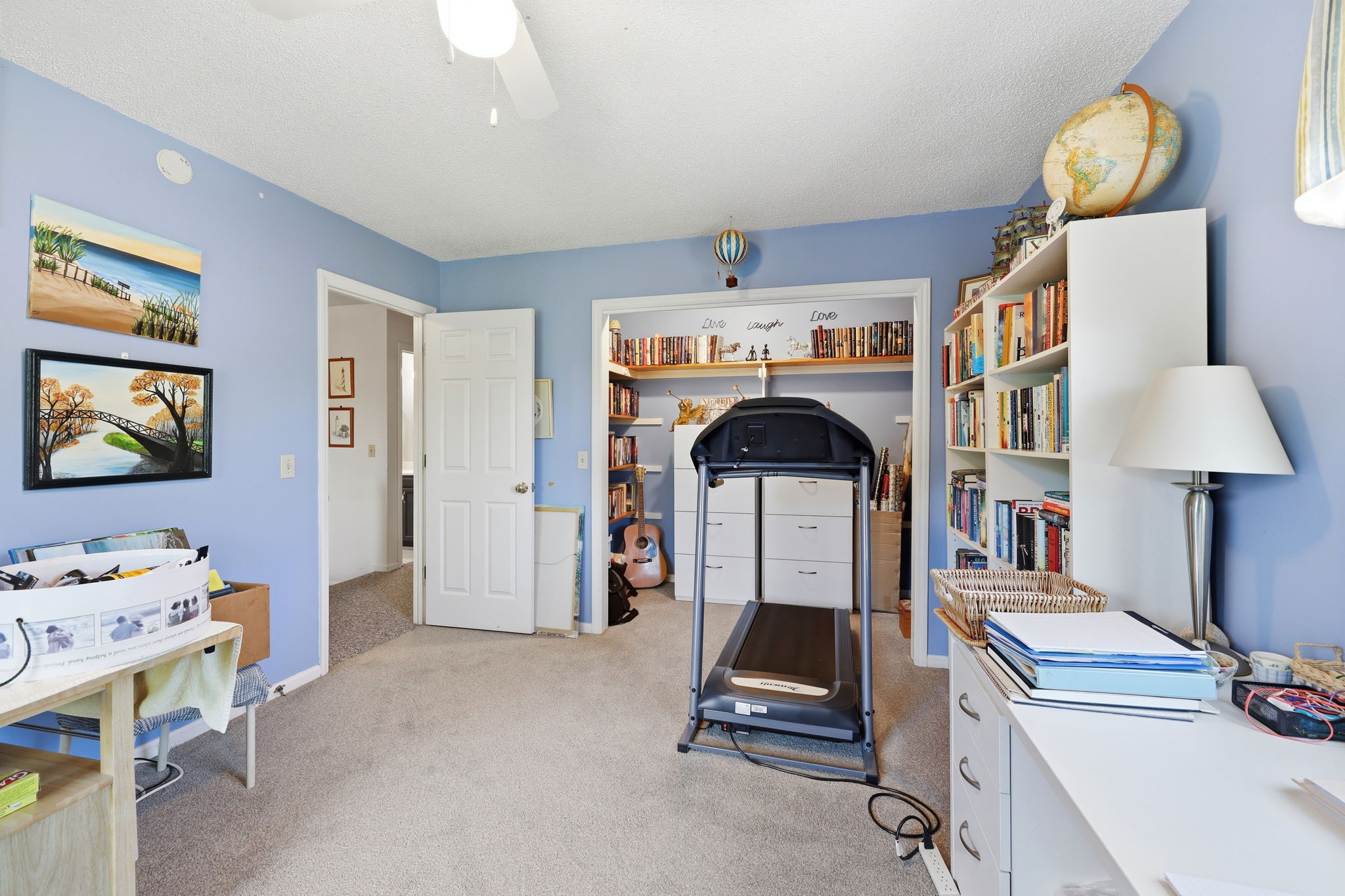  889 Emeline Lane, Kitty Hawk, NC 27949 - 物件實景