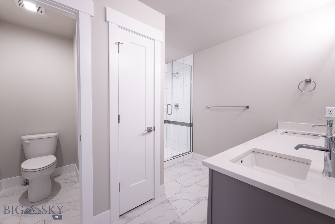 Bozeman, Montana, 59718, United States, 4 Bedrooms Bedrooms, ,2 BathroomsBathrooms,Residential,For Sale,1907134