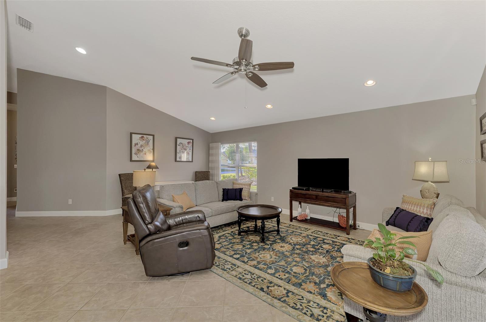 PORT CHARLOTTE, Florida, 33953, United States, 3 Bedrooms Bedrooms, ,2 BathroomsBathrooms,Residential,For Sale,2006143