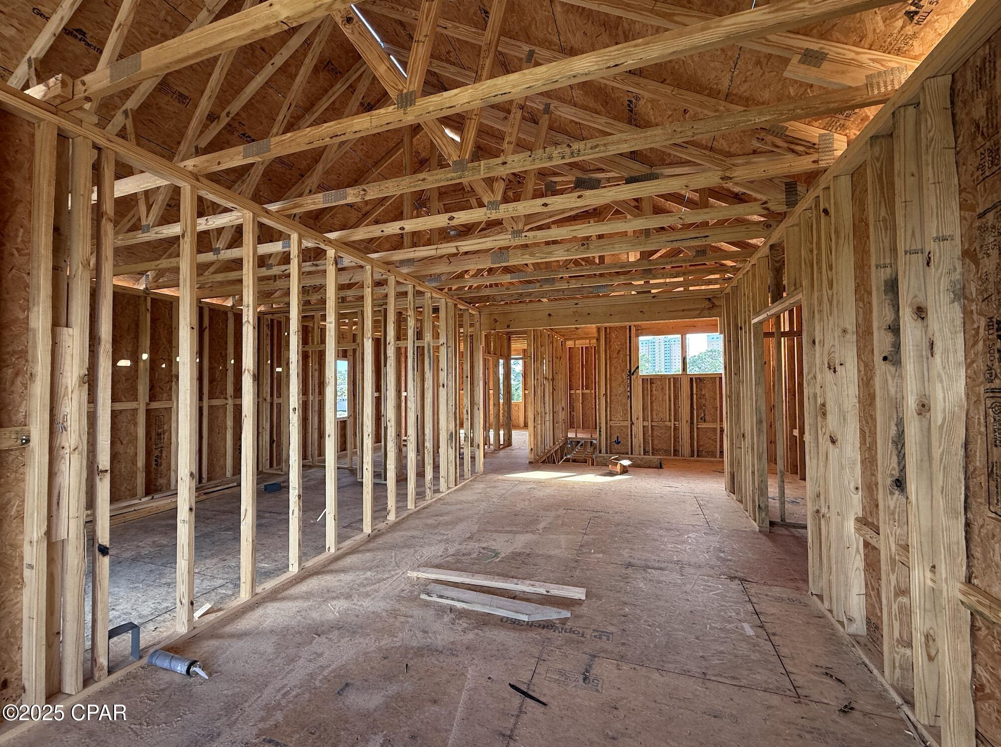 Panama City Beach, Florida, 32408, United States, 4 Bedrooms Bedrooms, ,3 BathroomsBathrooms,Residential,For Sale,1980047