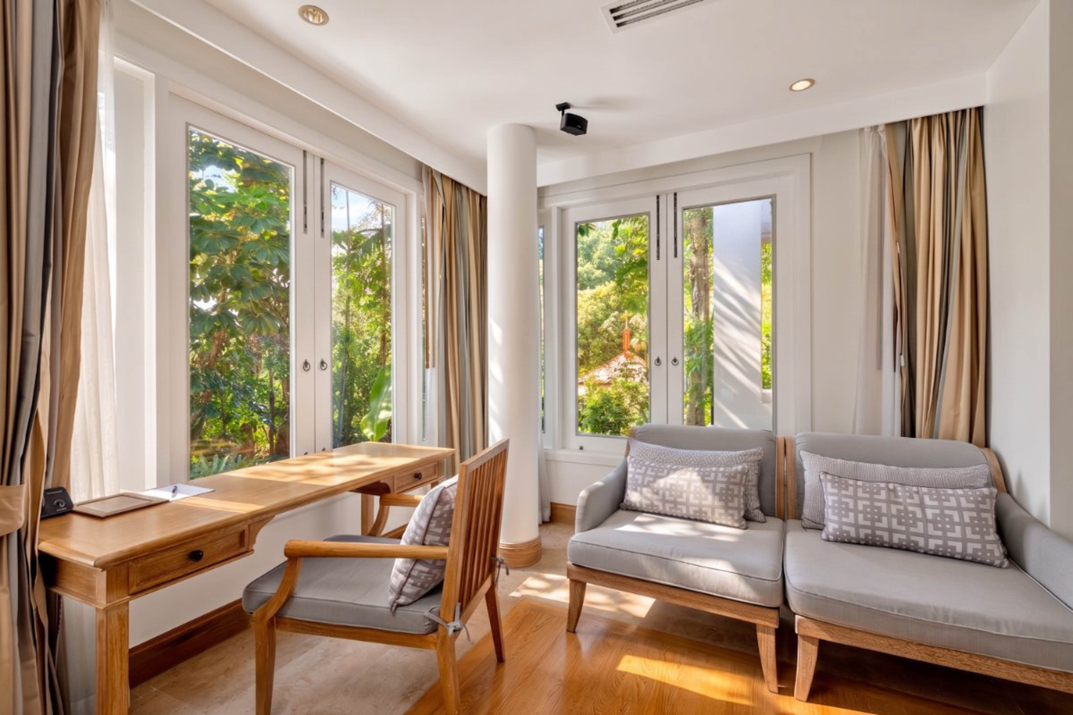  Trisara, Villa 36 - 物件實景