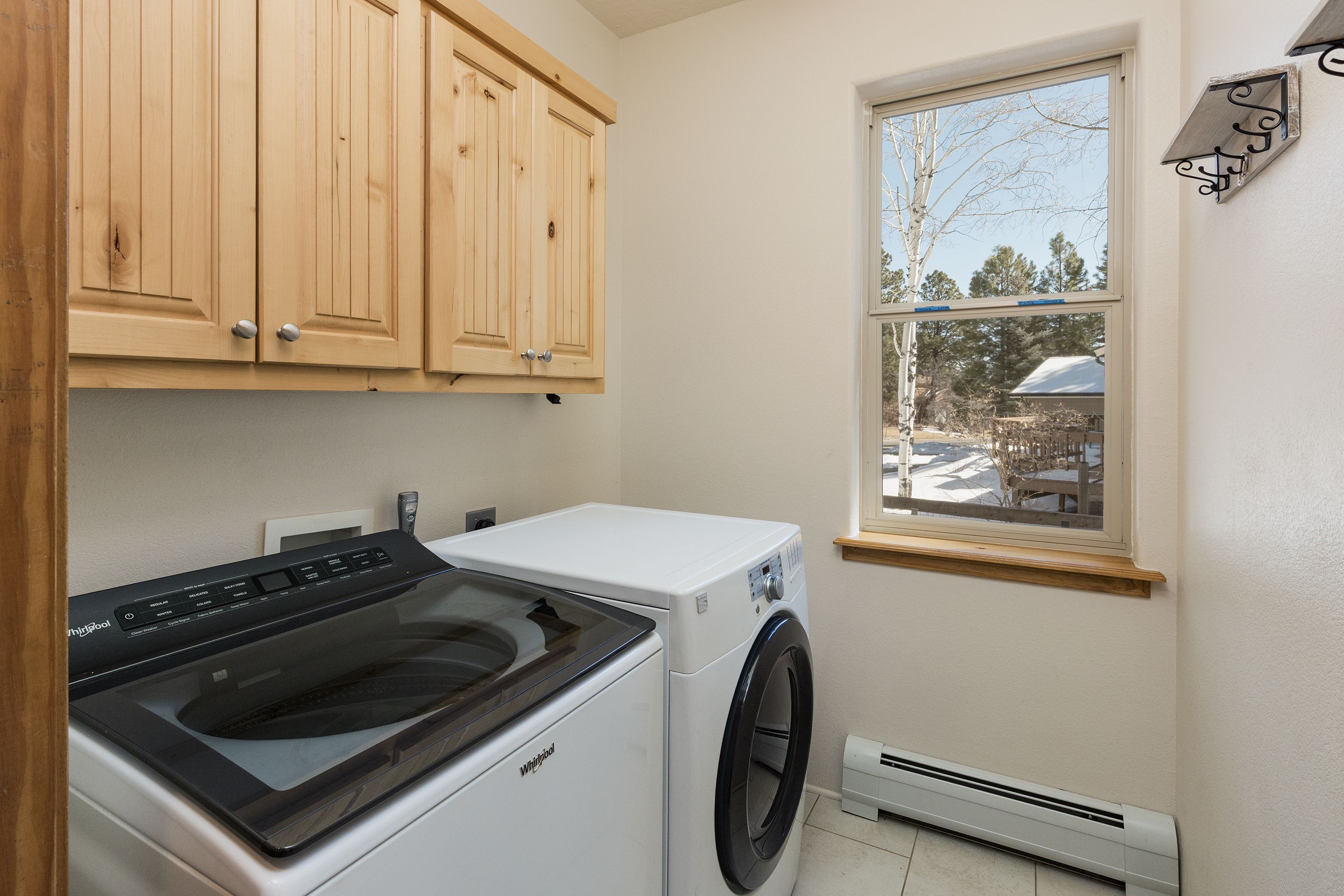  554 Oak Drive, Durango, CO 81301 - 物件實景