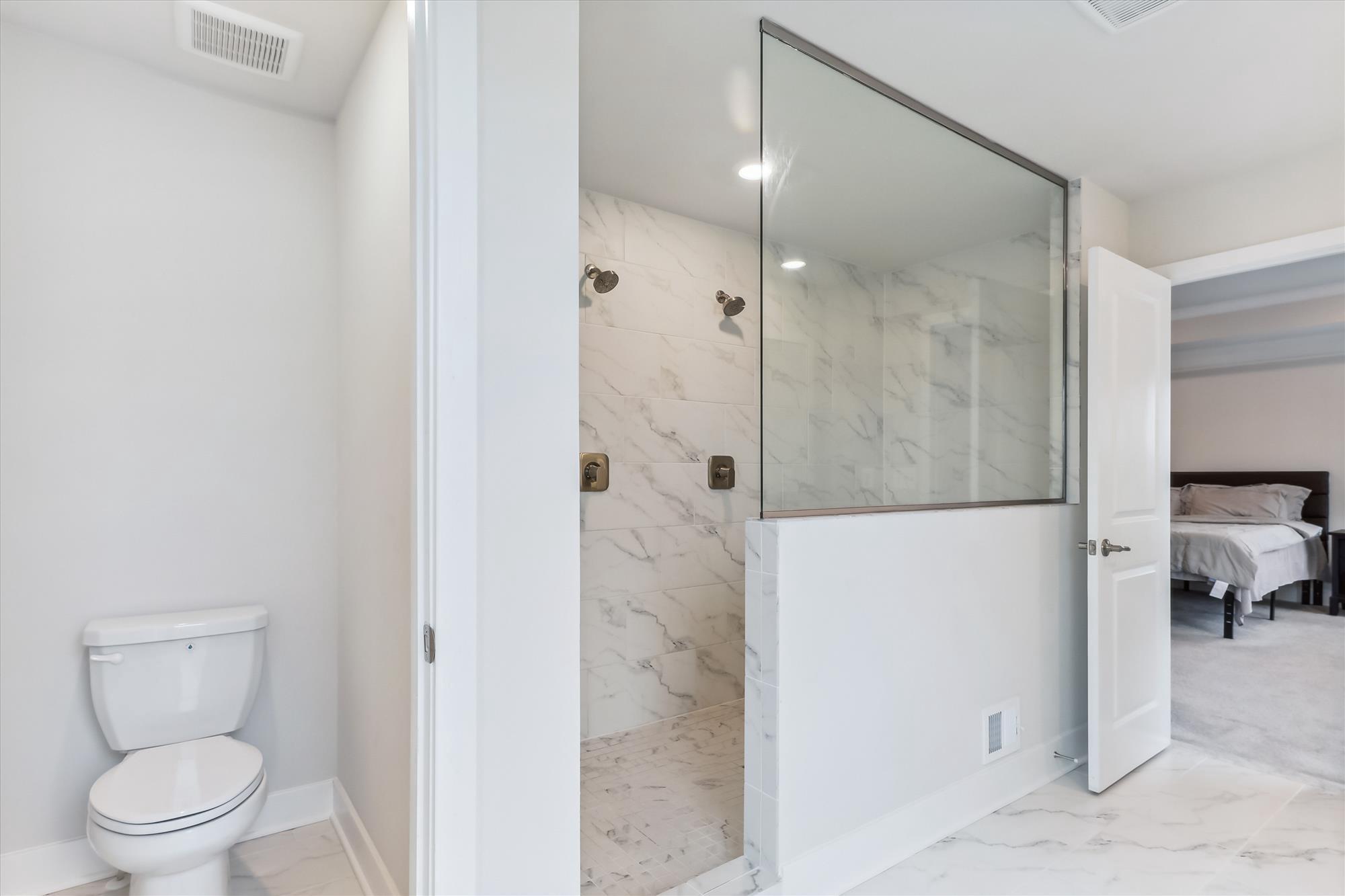  2803 Bridgewater Drive, Bryans Road, MD, 20616 - 物件實景